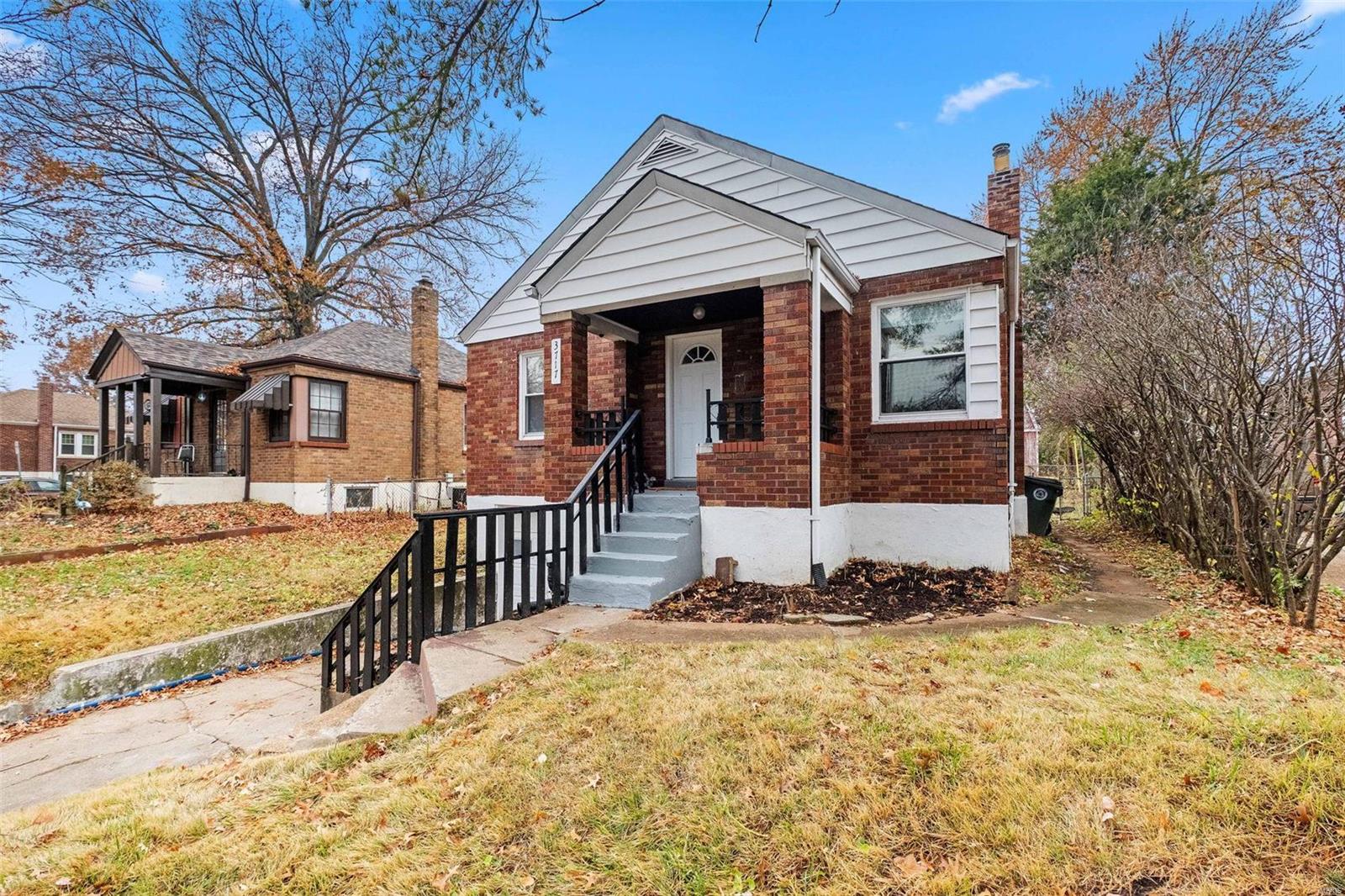 3717 Brown Road St. Louis, MO 63114 - Photo 27 of 32 Gallery Image 27