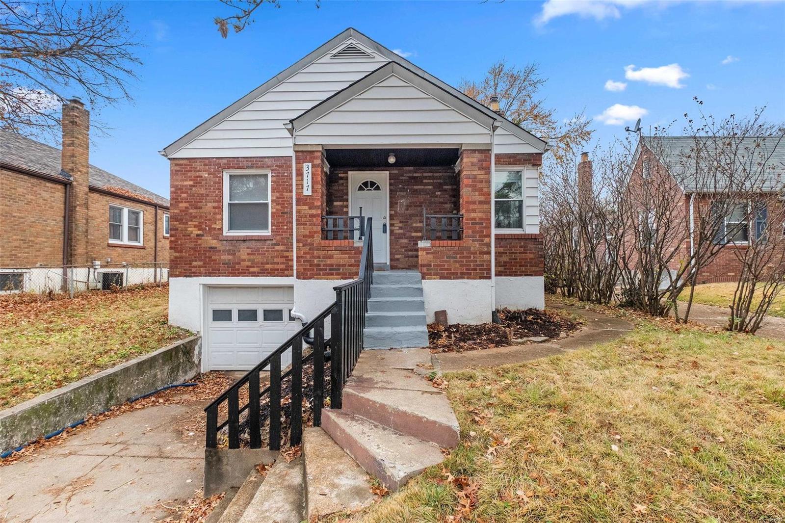 3717 Brown Road St. Louis, MO 63114 - Photo 28 of 32 Gallery Image 28