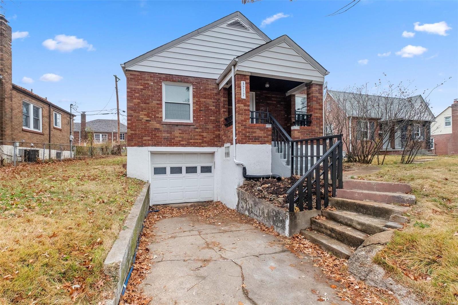 3717 Brown Road St. Louis, MO 63114 - Photo 29 of 32 Gallery Image 29