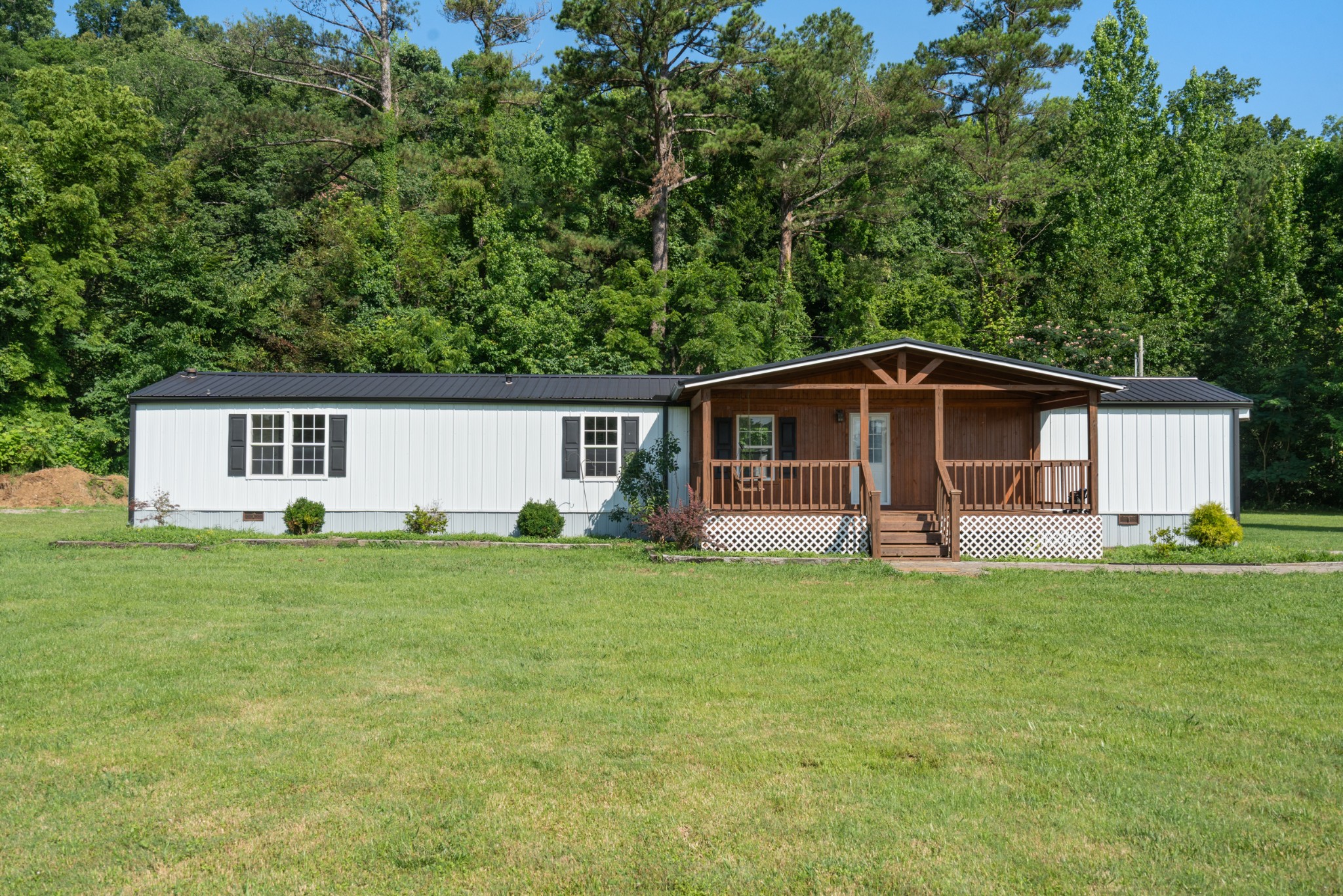 474 Duncan Road Centerville, TN 37033 - Photo 2 of 32