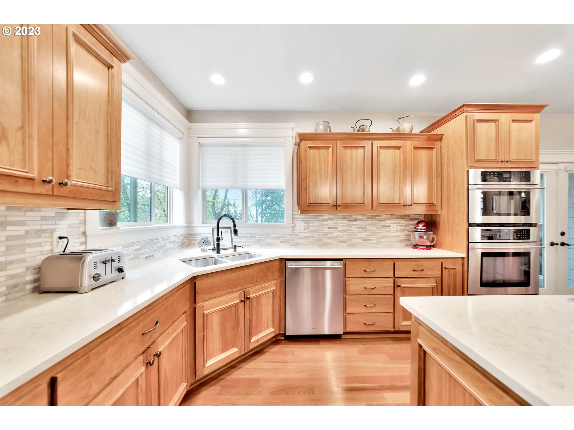 418 Mountaingate Drive Springfield, OR 97478 - Photo 11 of 48 Gallery Image 11