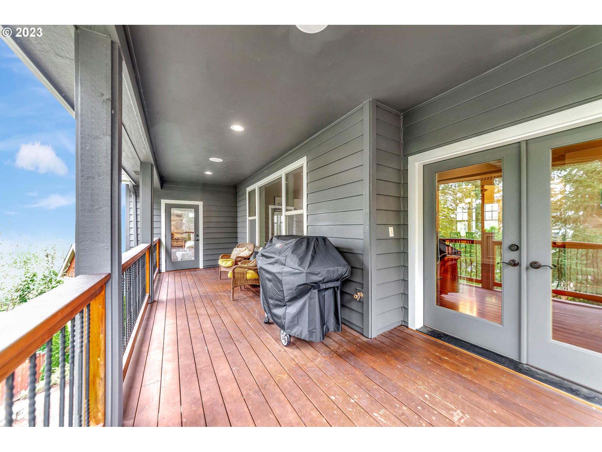 418 Mountaingate Drive Springfield, OR 97478 - Photo 25 of 48 Gallery Image 25