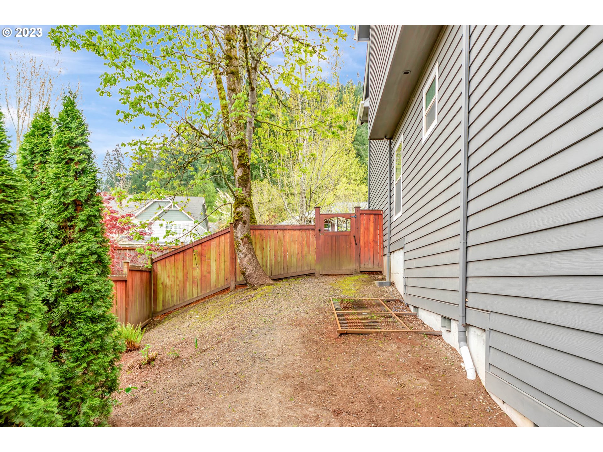 418 Mountaingate Drive Springfield, OR 97478 - Photo 48 of 48 Gallery Image 48