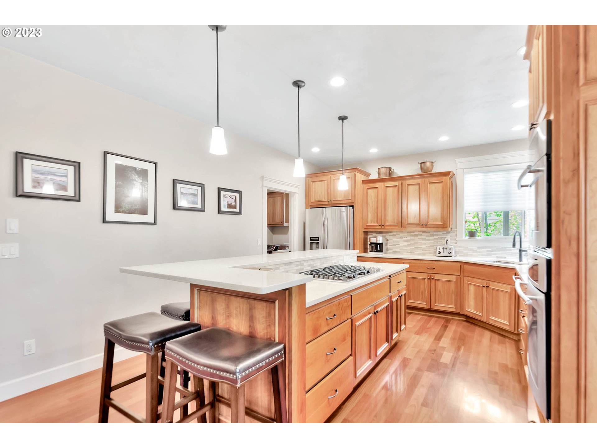 418 Mountaingate Drive Springfield, OR 97478 - Photo 10 of 48 Gallery Image 10