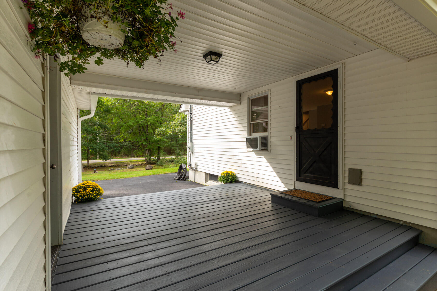 533 Sam Allen Road Sanford, ME 04073 - Photo 35 of 37 Secoast-Re-Photos-14