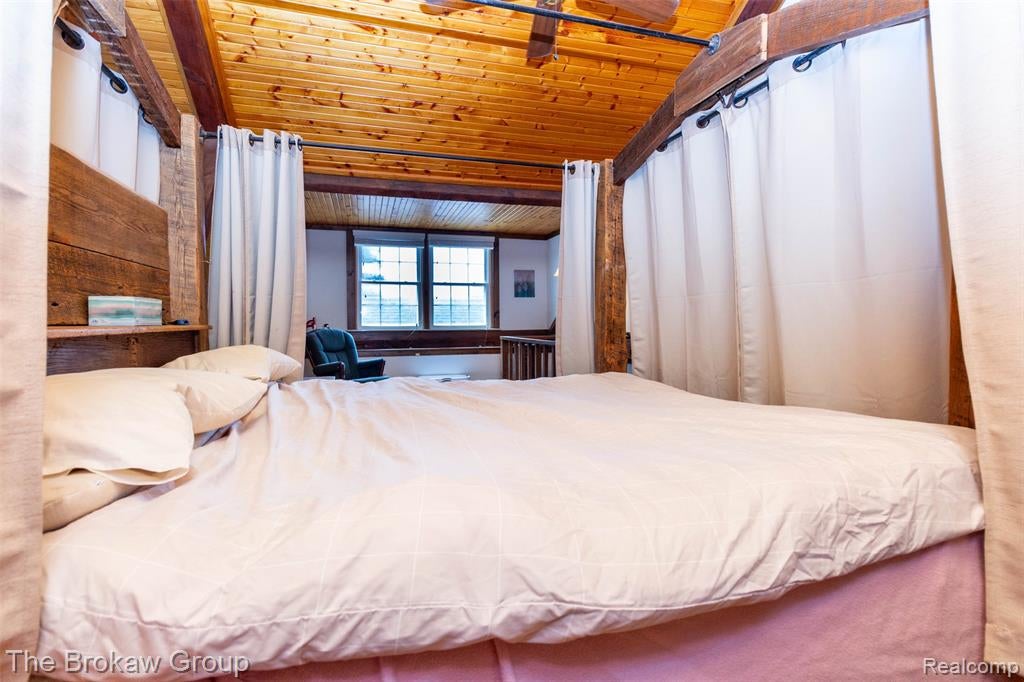 4005 Howland Road Almont, MI 48003 - Photo 23 of 68 Gallery Image 23