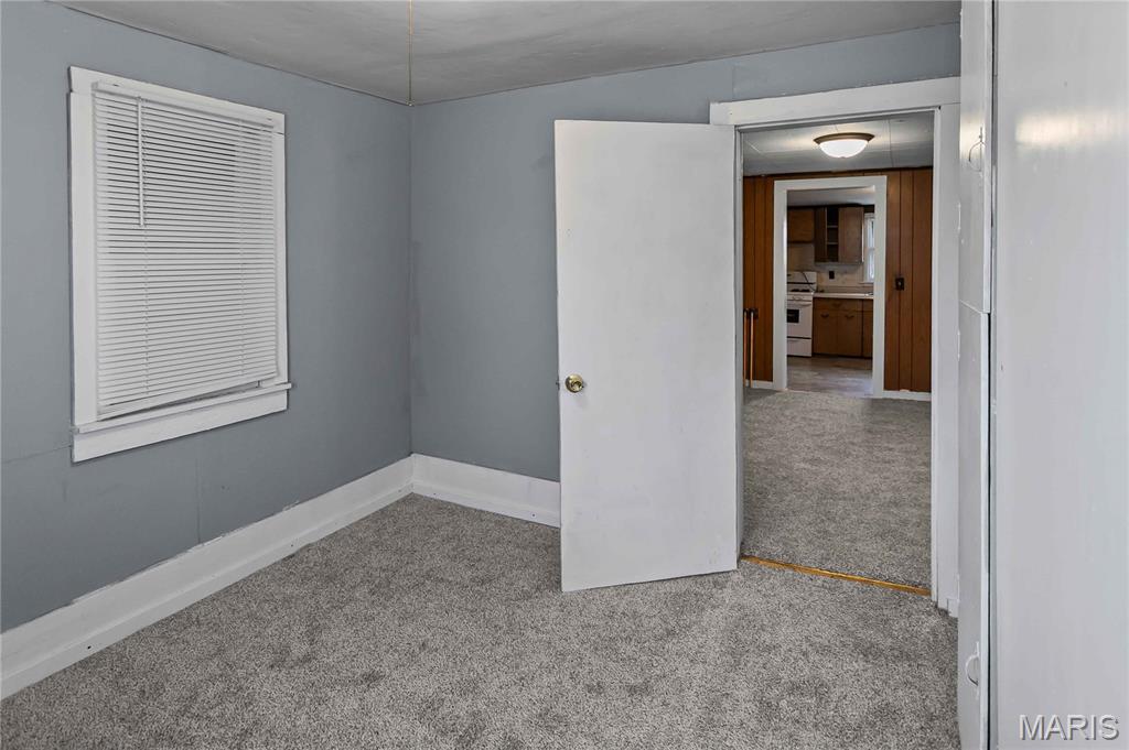 338 West Rowe Street Roodhouse, IL 62082 - Photo 26 of 37