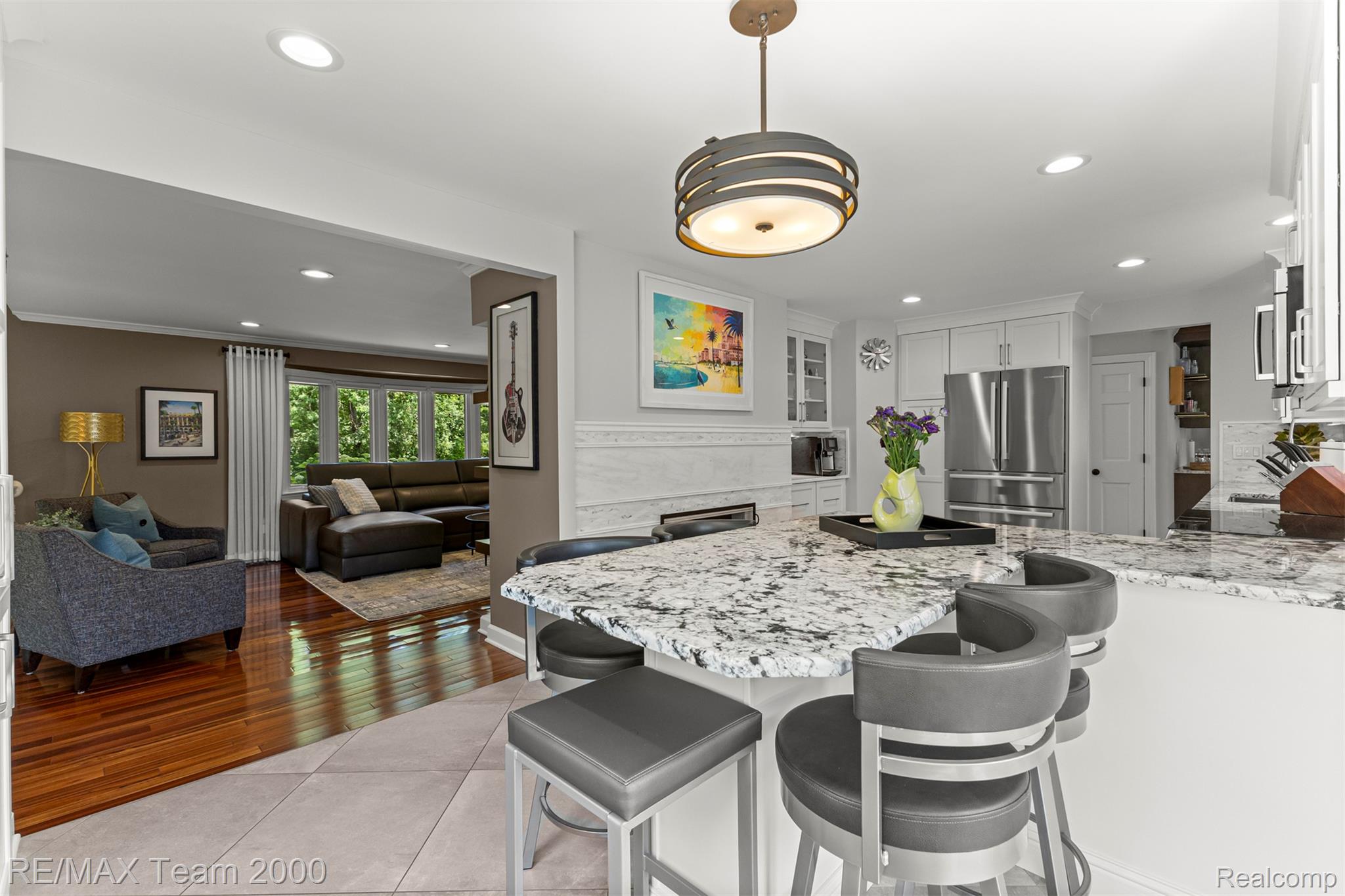 137 North Brady Road Dearborn, MI 48124 - Photo 20 of 72 20.jpg