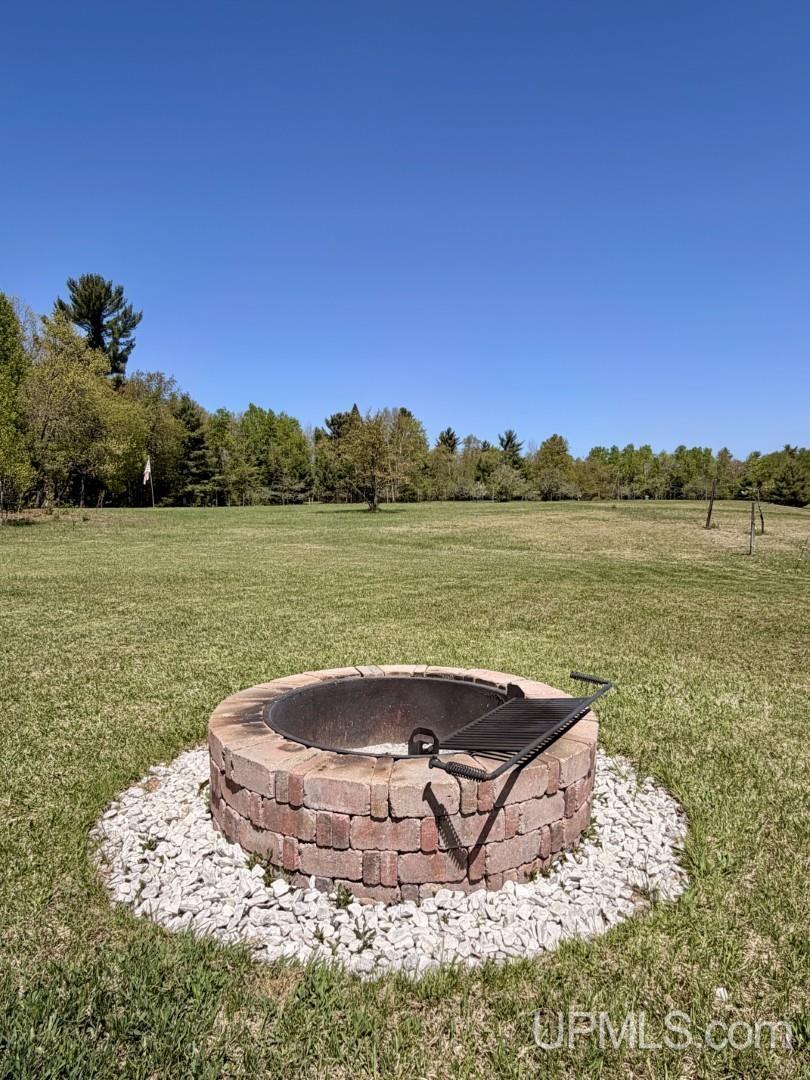 1146 Cooper Lake Road Ishpeming, MI 49849 - Photo 48 of 57