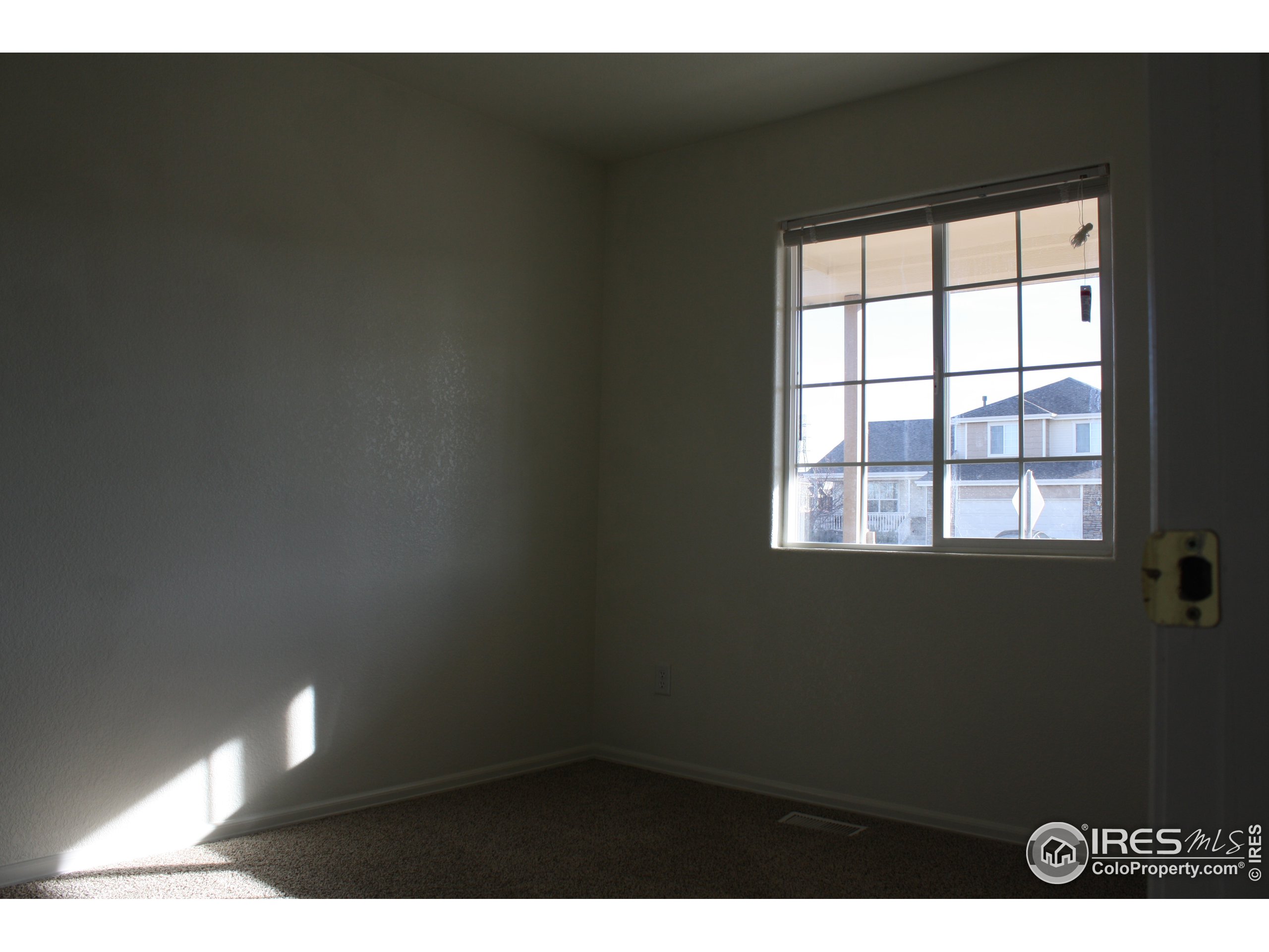 8409 18th St Road Greeley, CO 80634 - Photo 11 of 21 Gallery Image 11