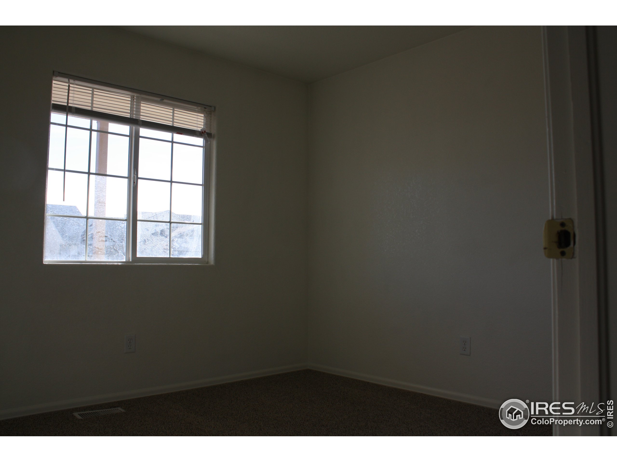 8409 18th St Road Greeley, CO 80634 - Photo 12 of 21 Gallery Image 12