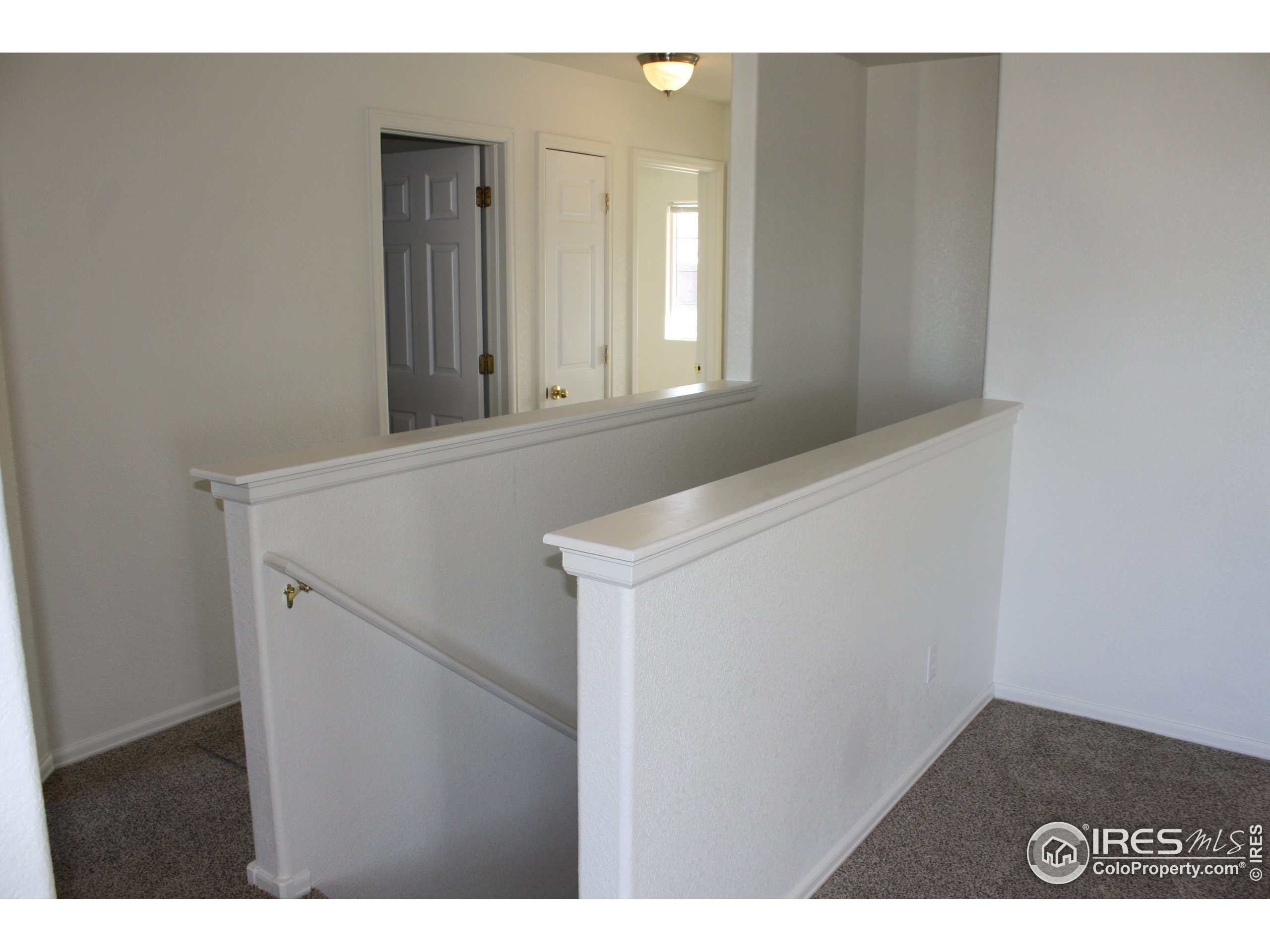 8409 18th St Road Greeley, CO 80634 - Photo 13 of 21 Gallery Image 13