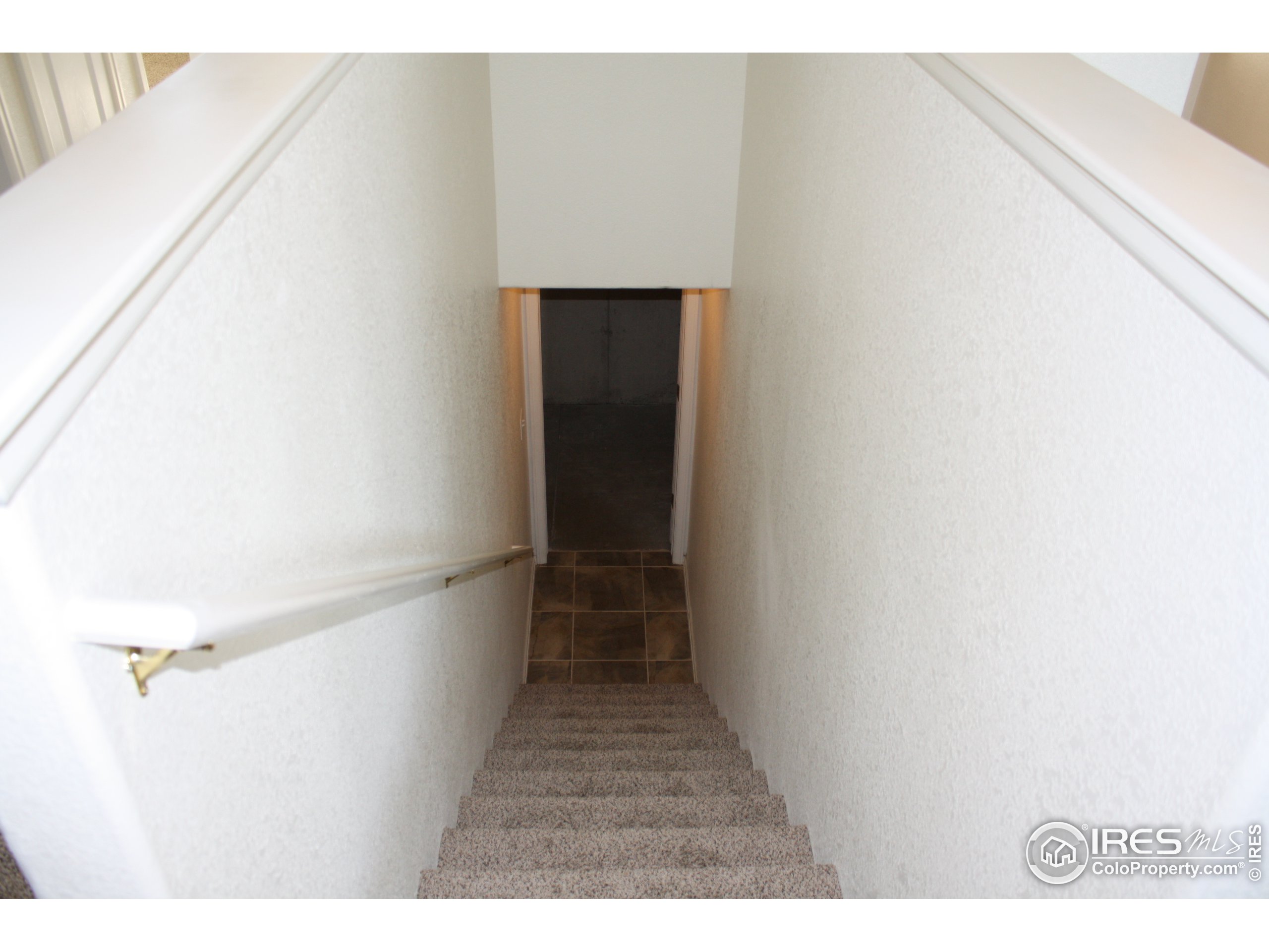 8409 18th St Road Greeley, CO 80634 - Photo 14 of 21 Gallery Image 14