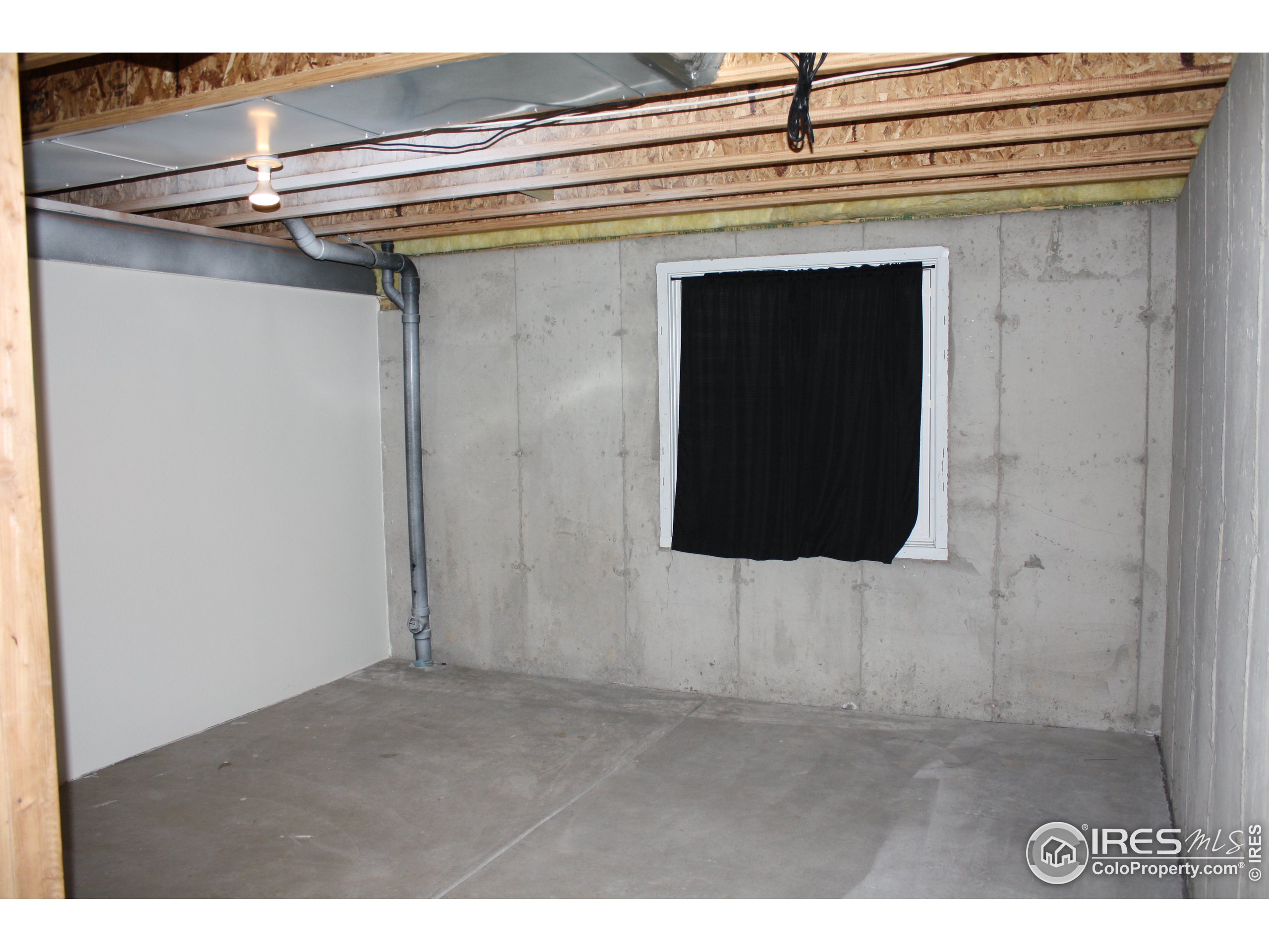 8409 18th St Road Greeley, CO 80634 - Photo 15 of 21 Gallery Image 15