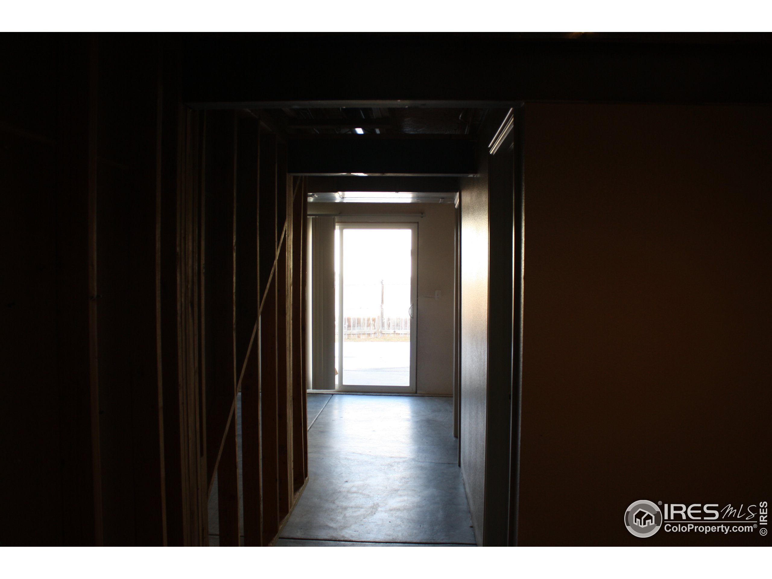 8409 18th St Road Greeley, CO 80634 - Photo 16 of 21 Gallery Image 16
