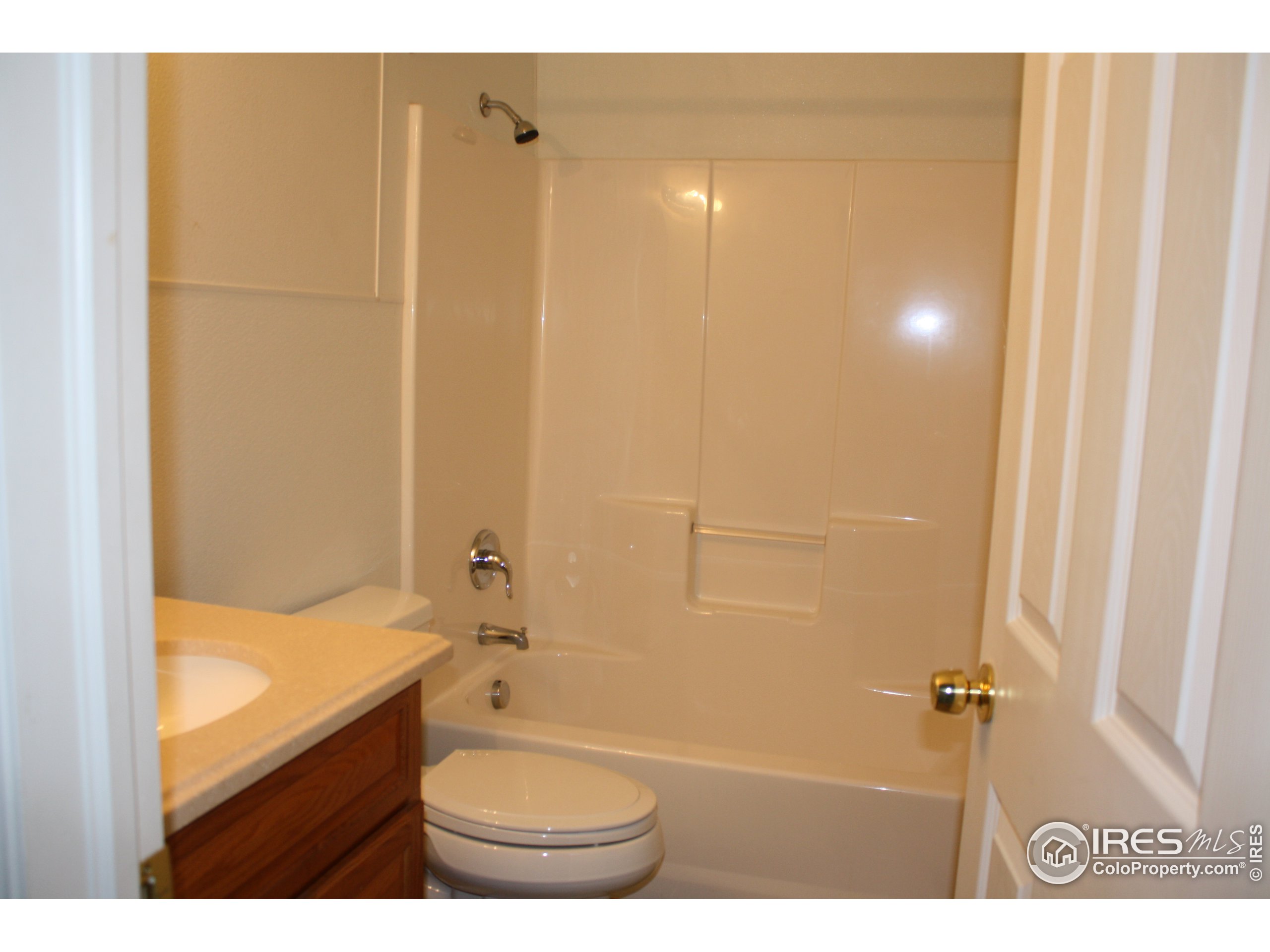 8409 18th St Road Greeley, CO 80634 - Photo 17 of 21 Gallery Image 17