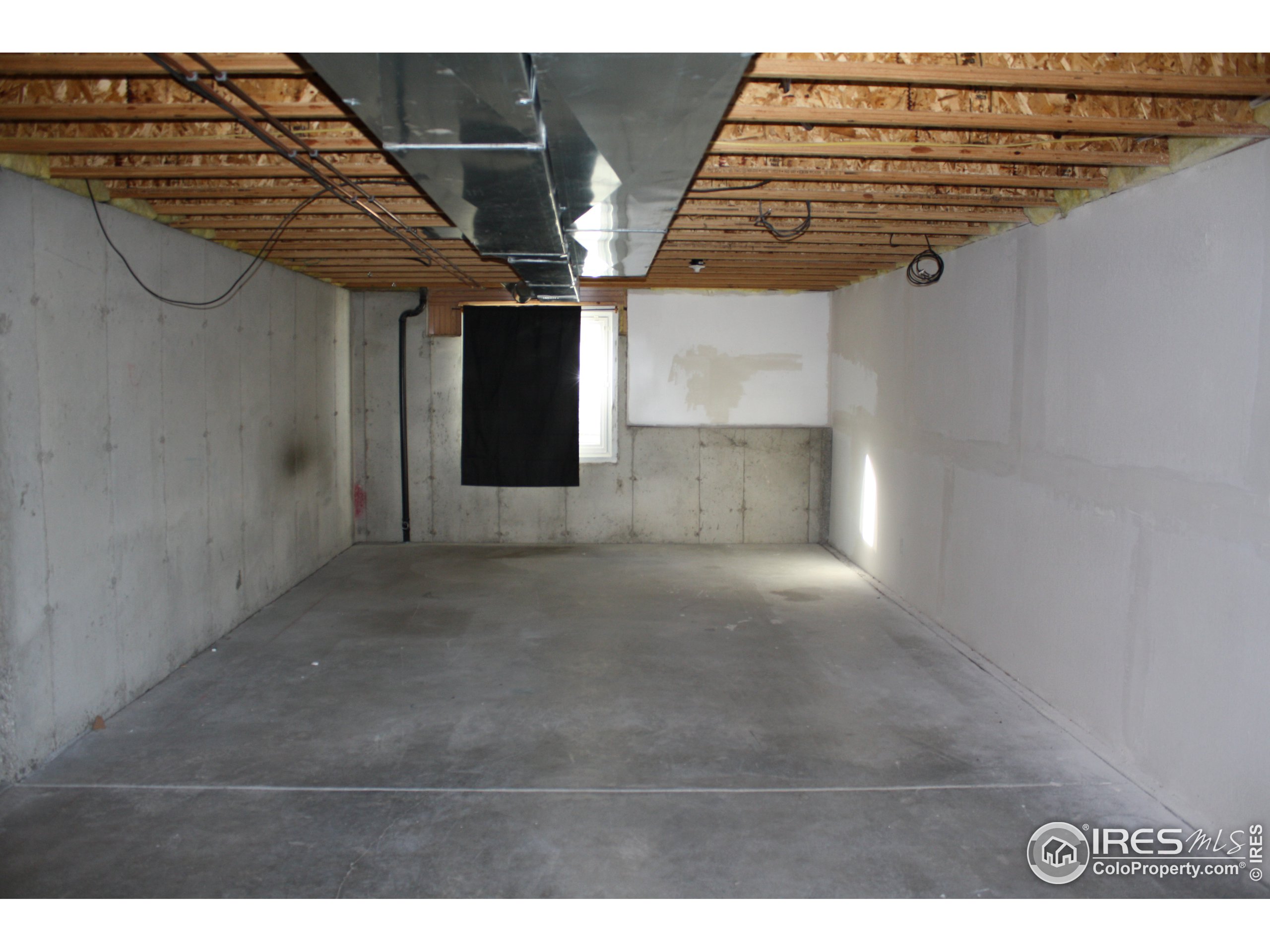 8409 18th St Road Greeley, CO 80634 - Photo 18 of 21 Gallery Image 18