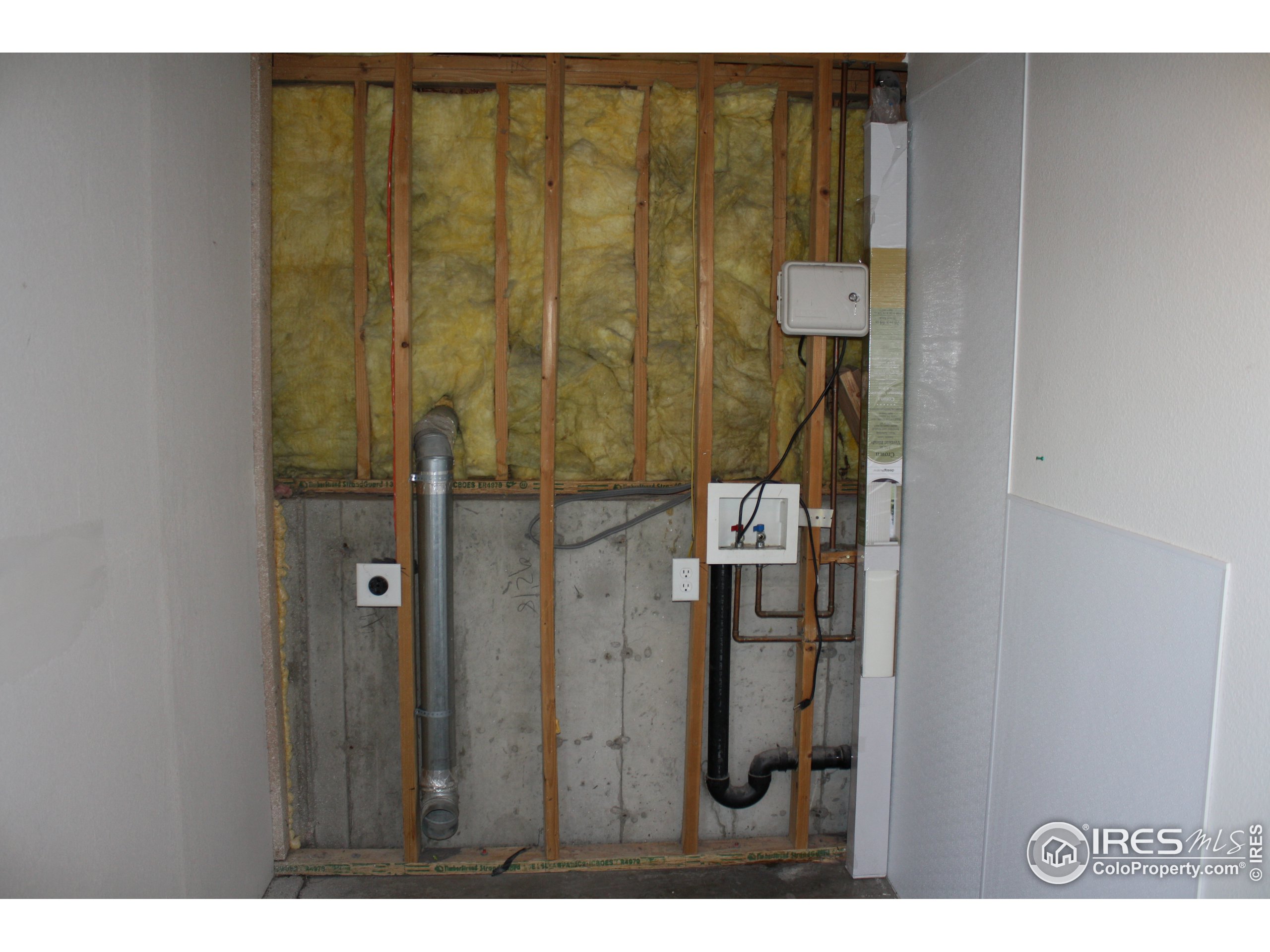 8409 18th St Road Greeley, CO 80634 - Photo 19 of 21 Gallery Image 19