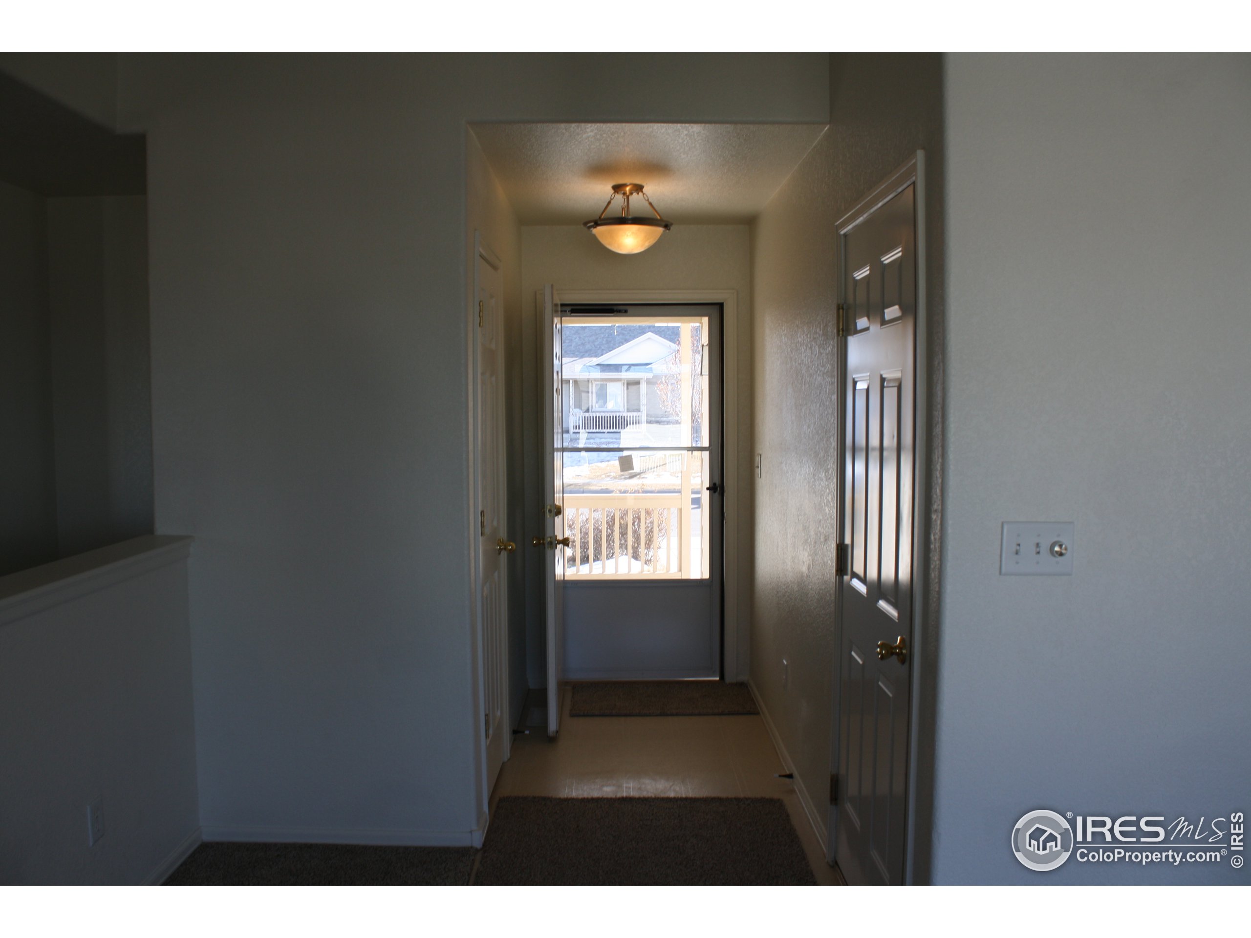 8409 18th St Road Greeley, CO 80634 - Photo 2 of 21 Gallery Image 2