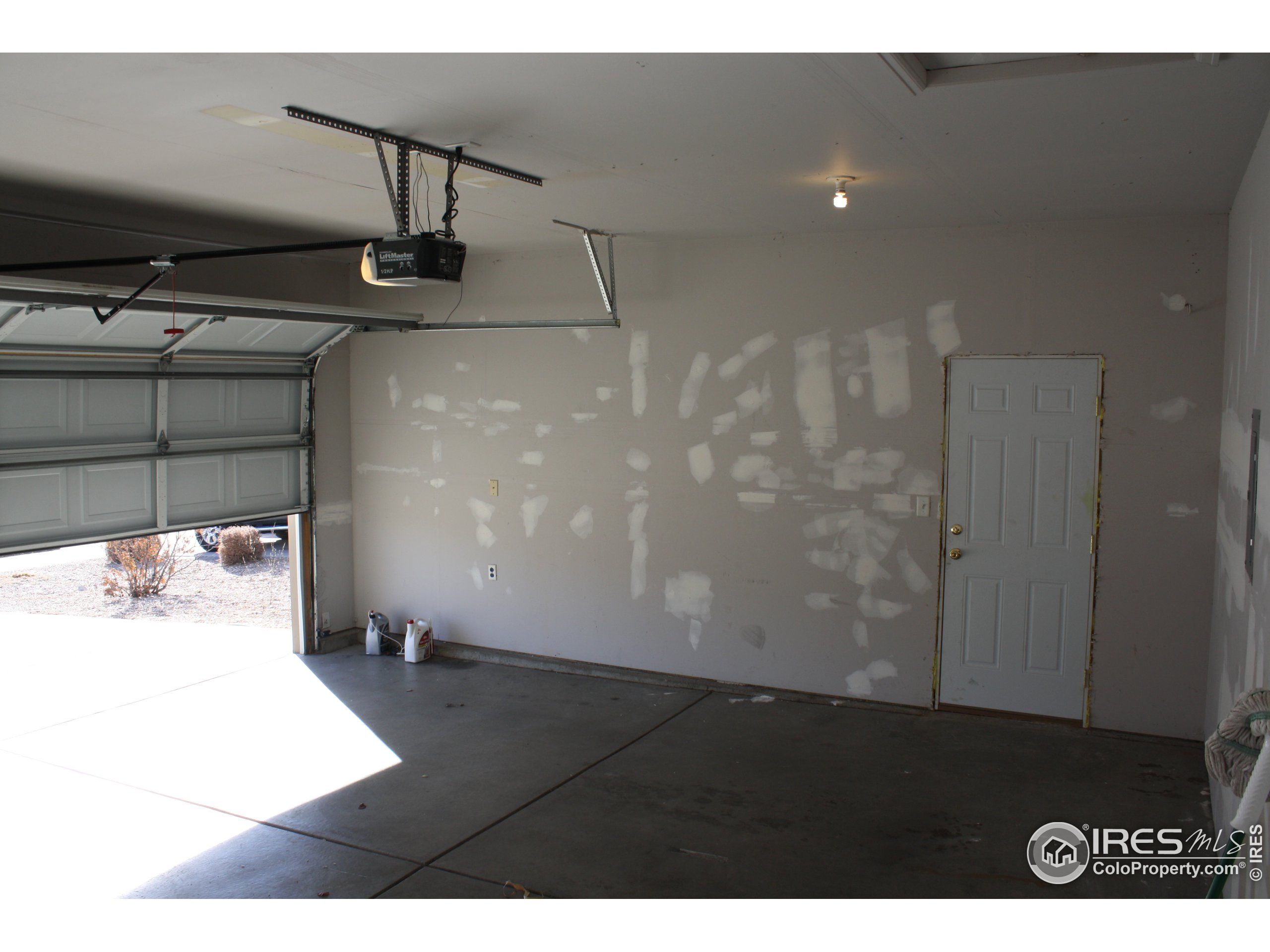 8409 18th St Road Greeley, CO 80634 - Photo 21 of 21 Gallery Image 21