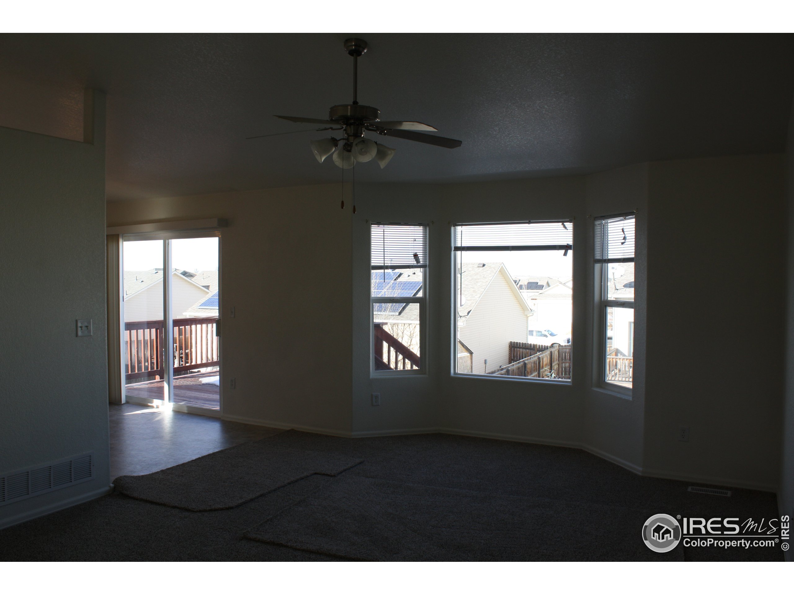 8409 18th St Road Greeley, CO 80634 - Photo 3 of 21 Gallery Image 3