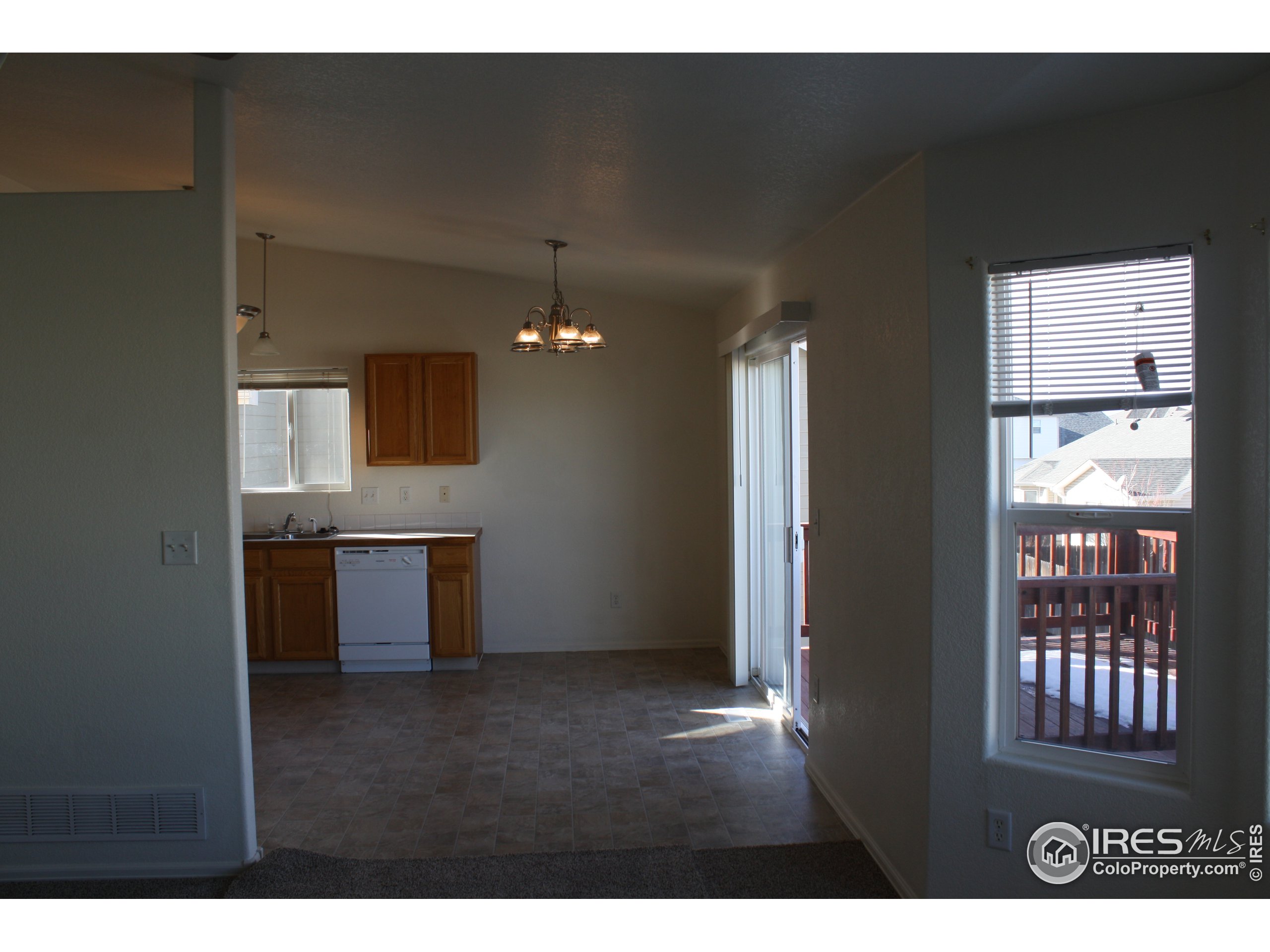 8409 18th St Road Greeley, CO 80634 - Photo 4 of 21 Gallery Image 4