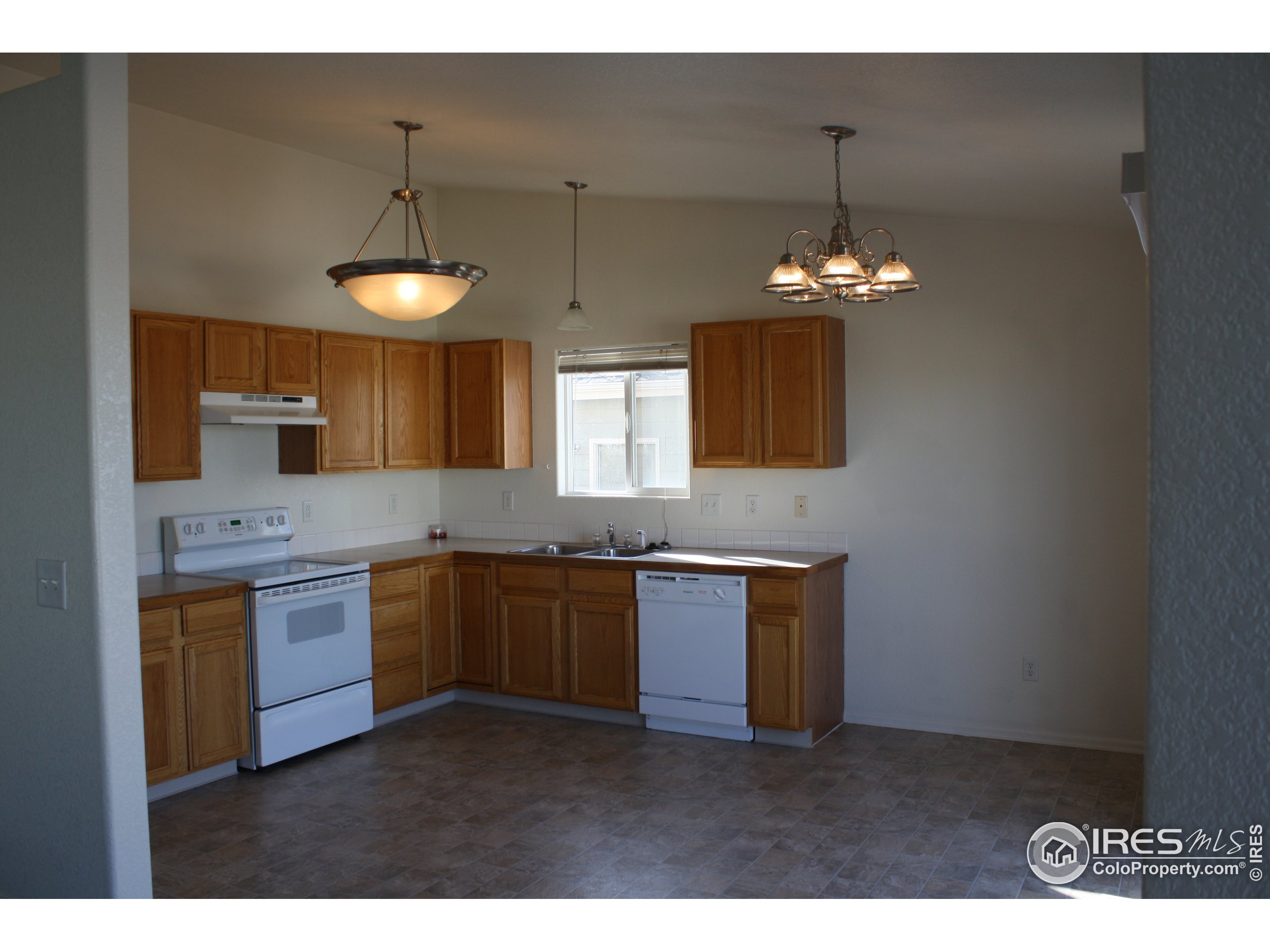 8409 18th St Road Greeley, CO 80634 - Photo 5 of 21 Gallery Image 5
