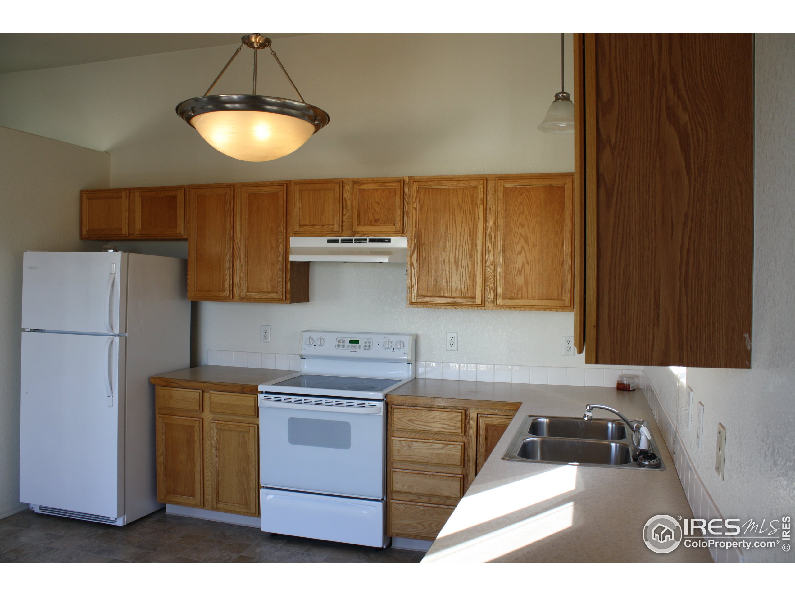 8409 18th St Road Greeley, CO 80634 - Photo 6 of 21 Gallery Image 6