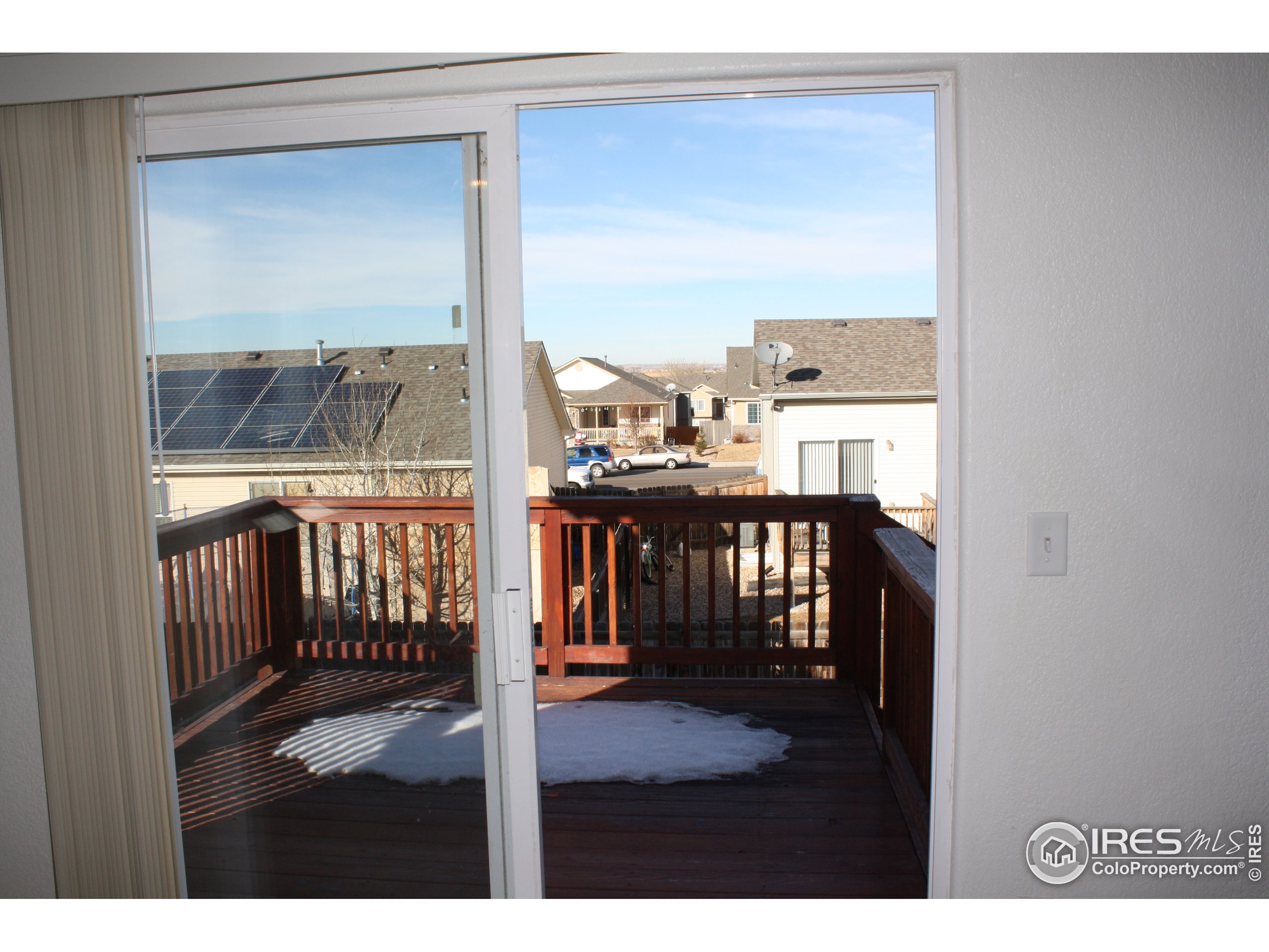 8409 18th St Road Greeley, CO 80634 - Photo 7 of 21 Gallery Image 7