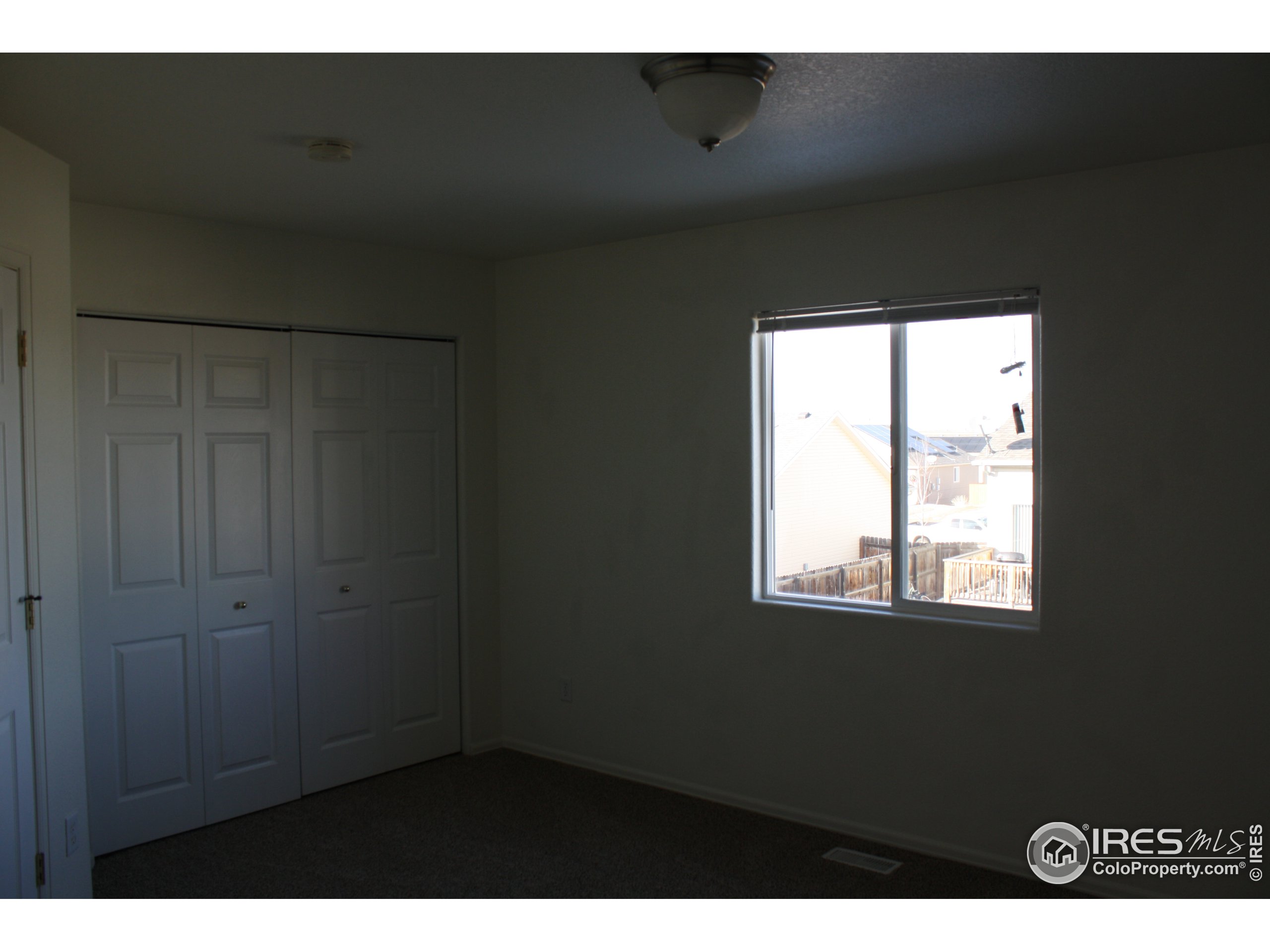 8409 18th St Road Greeley, CO 80634 - Photo 8 of 21 Gallery Image 8