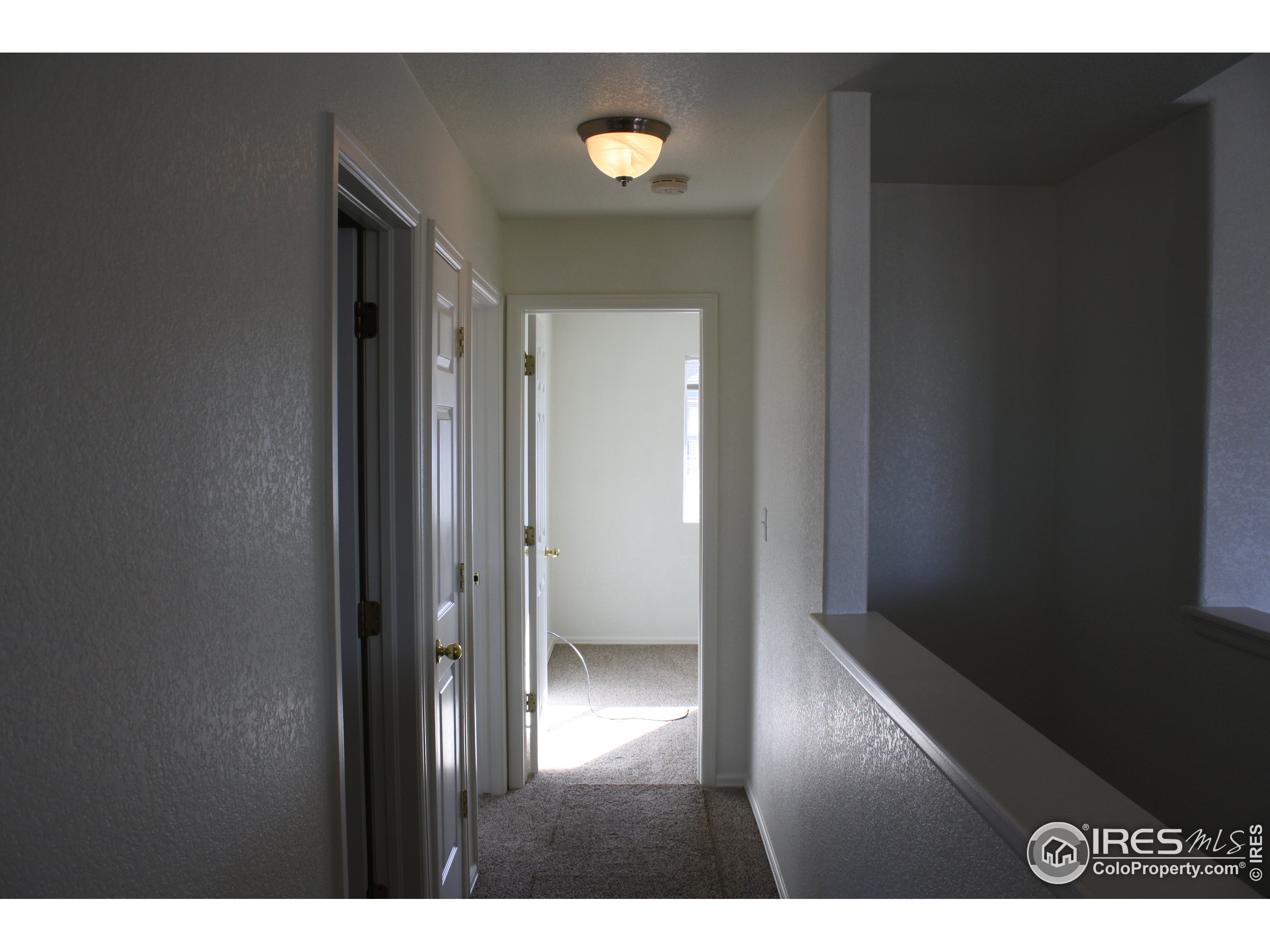 8409 18th St Road Greeley, CO 80634 - Photo 9 of 21 Gallery Image 9