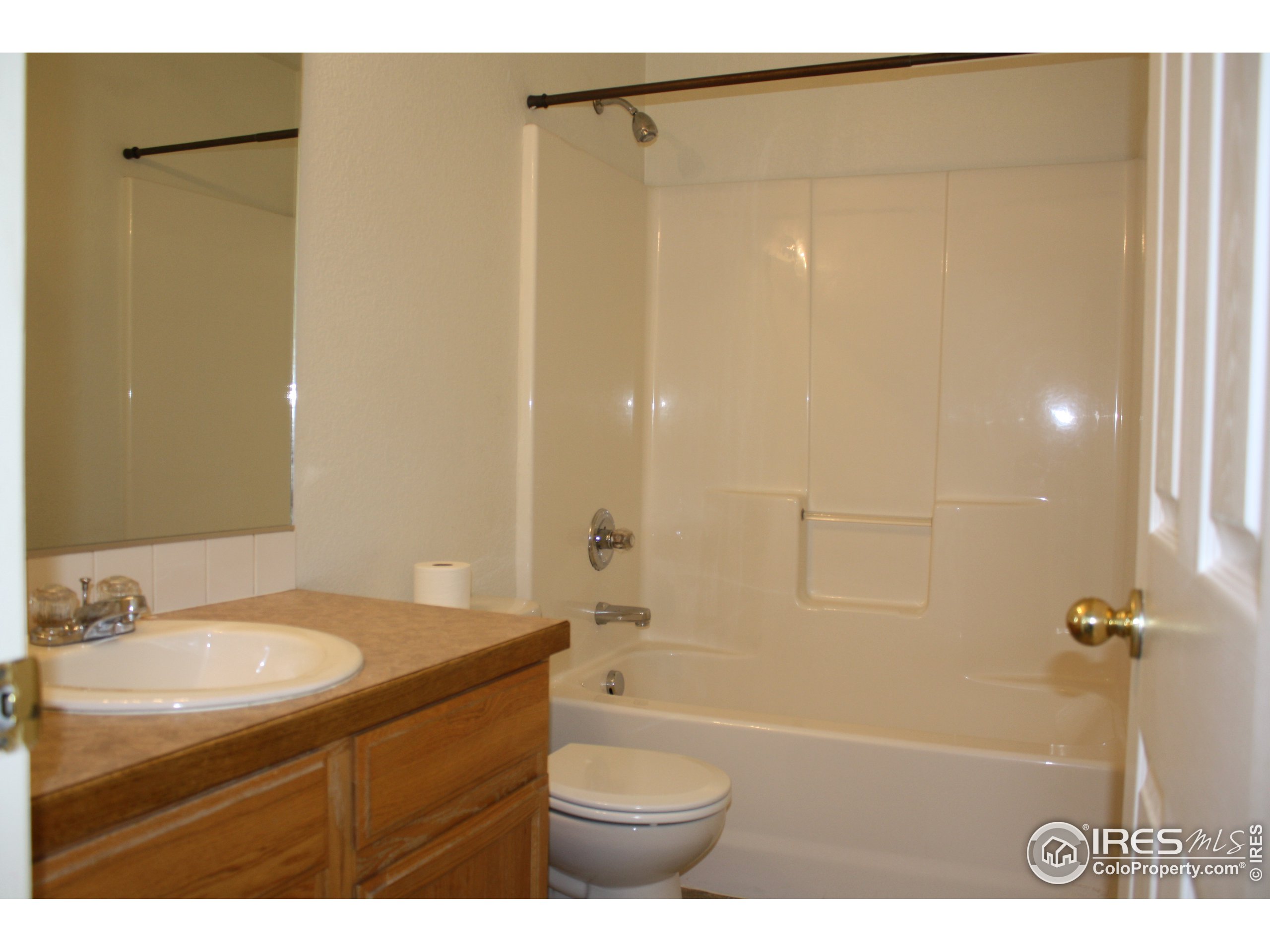 8409 18th St Road Greeley, CO 80634 - Photo 10 of 21 Gallery Image 10