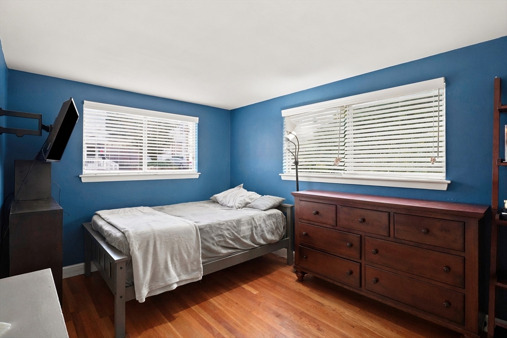15 Burdett Road Lynn, MA 01904 - Photo 21 of 40