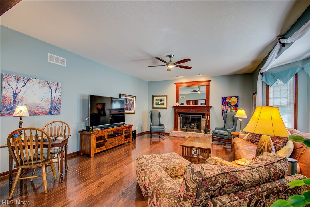 5075 Canfield Road Canfield, OH 44406 - Photo 7 of 35 Gallery Image 7
