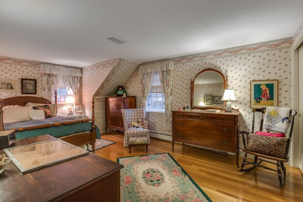 14 Townsend Road Lynnfield, MA 01940 - Photo 20 of 29 Gallery Image 20