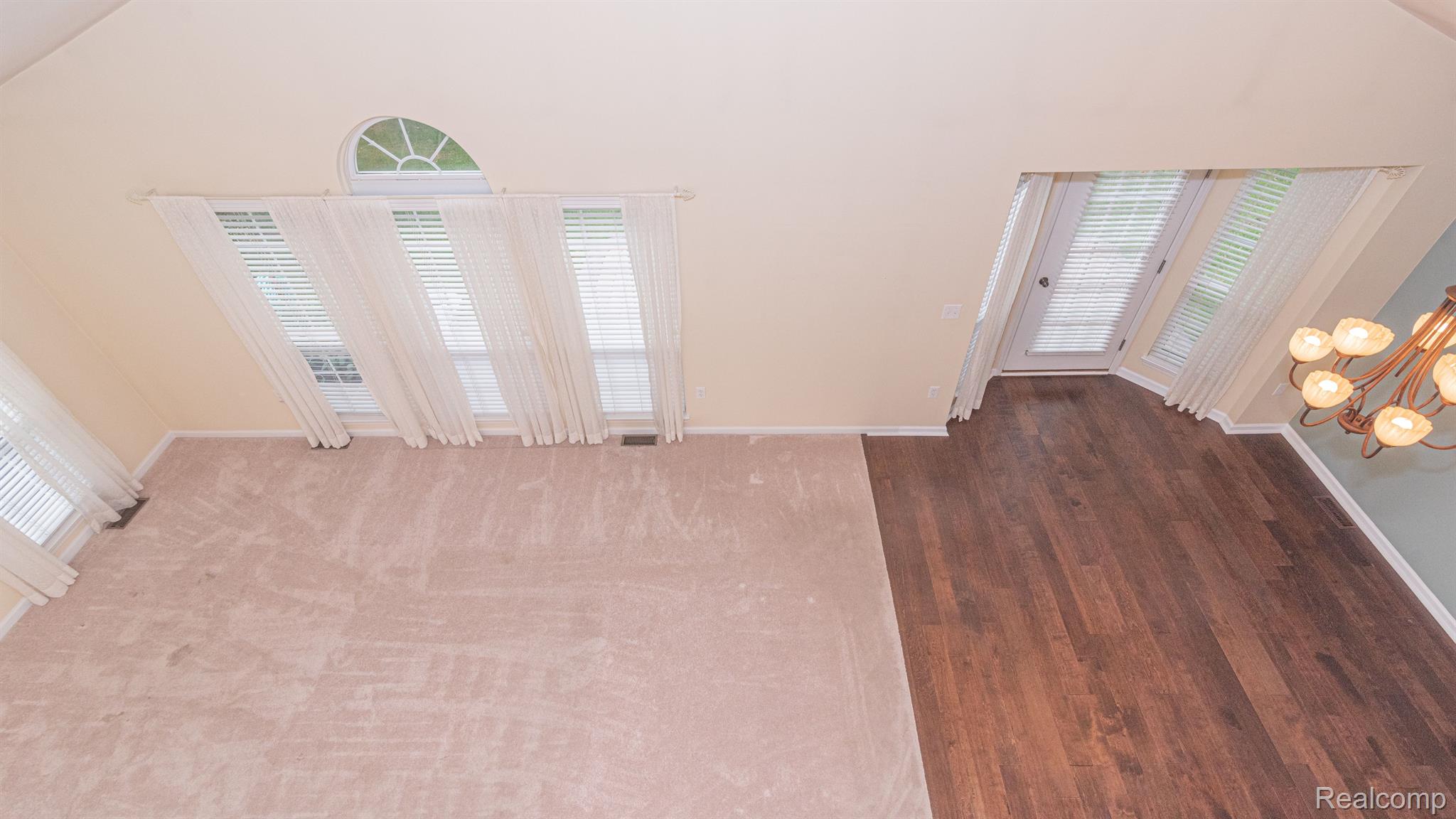 49105 Hawksburry Road, Unit 31 Canton, MI 48188 - Photo 38 of 56 Gallery Image 38