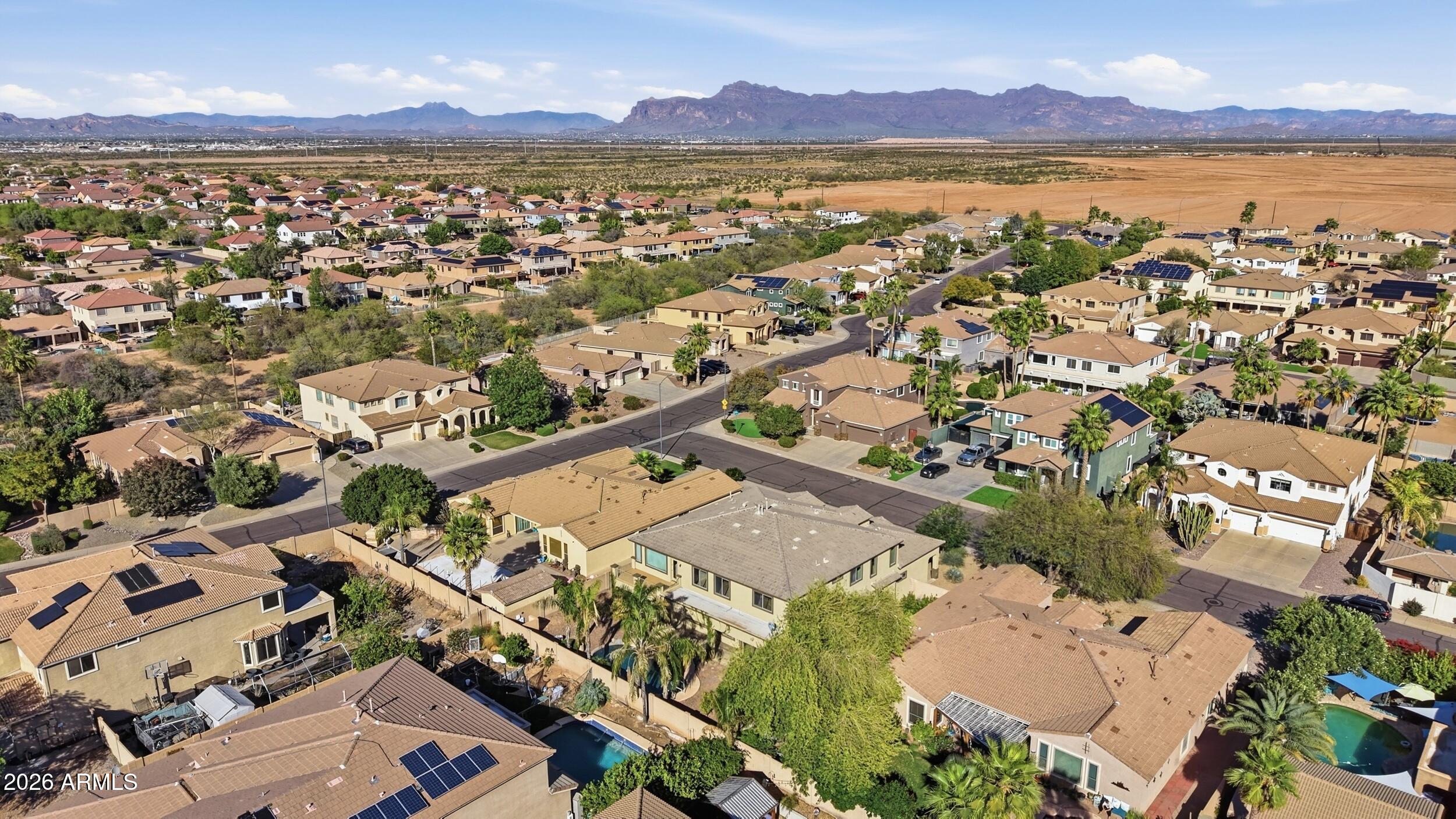 4122 South Clancy Mesa, AZ 85212 - Photo 65 of 70 60_dji_20260306155059_0014_d