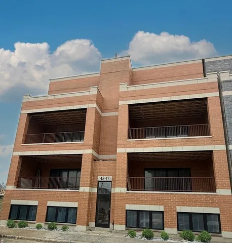 a building with a window and balcony