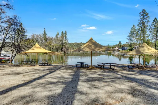 $459,000 | 19308 Explorer Court, Penn Valley, CA 95946