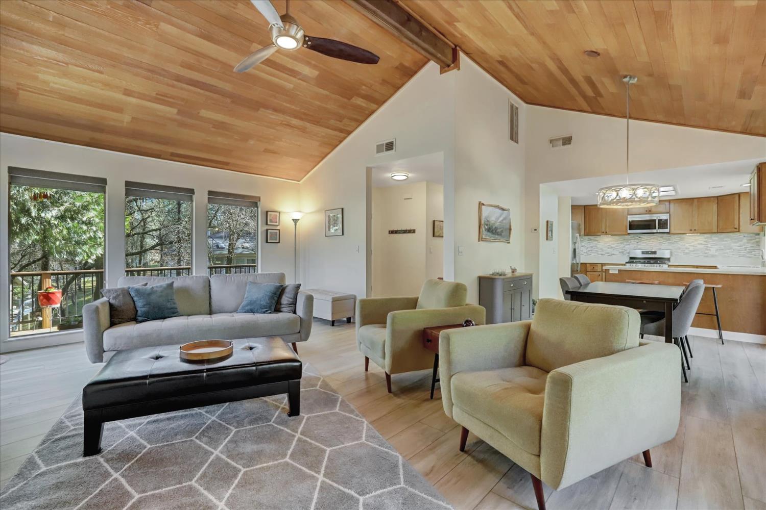 19308 Explorer Court Penn Valley, CA 95946 - Photo 11 of 75
