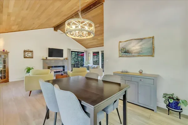 $459,000 | 19308 Explorer Court, Penn Valley, CA 95946