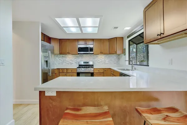 $459,000 | 19308 Explorer Court, Penn Valley, CA 95946