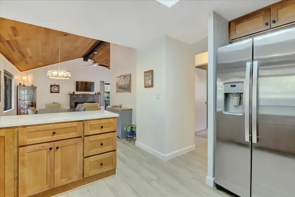 $459,000 | 19308 Explorer Court, Penn Valley, CA 95946