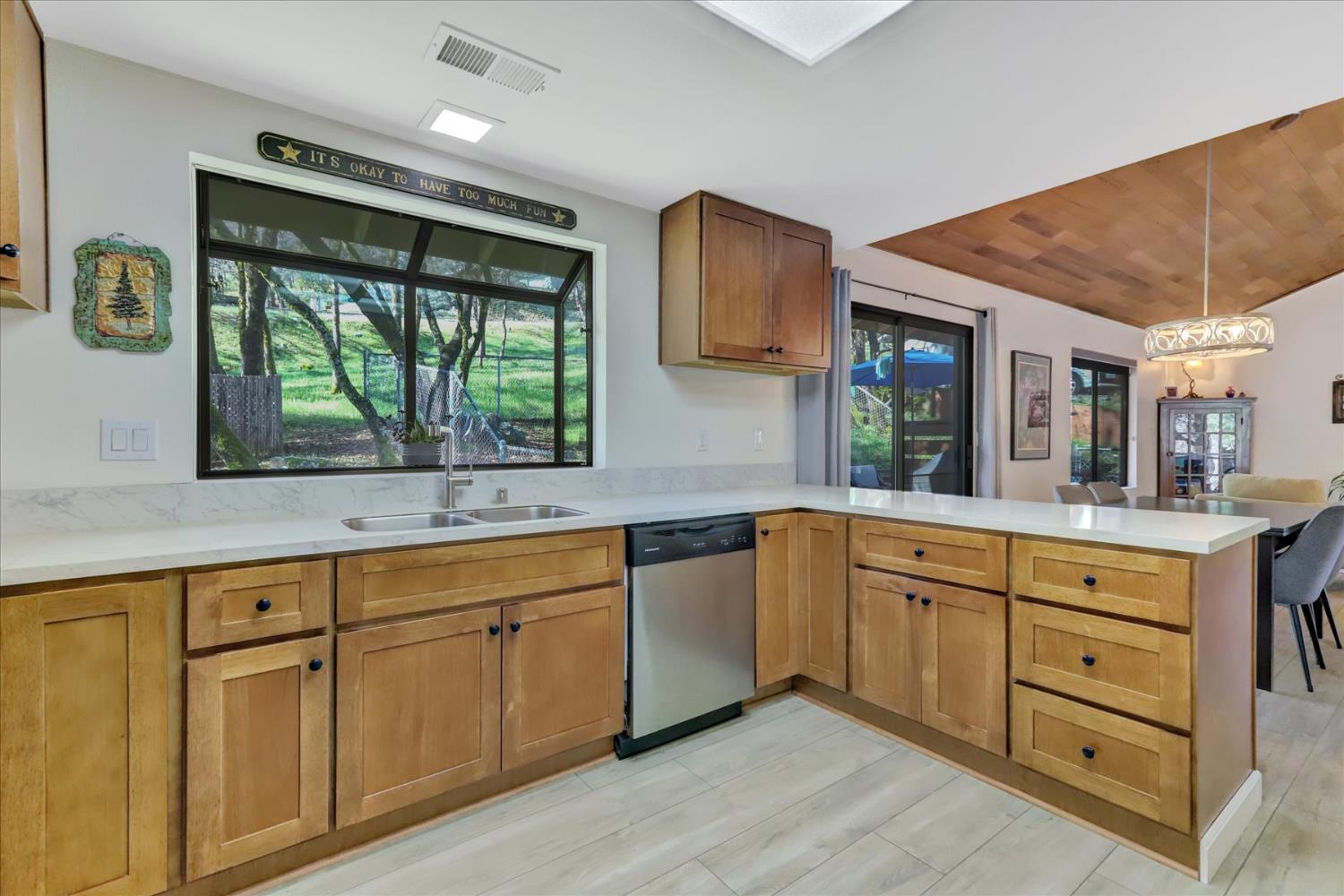 19308 Explorer Court Penn Valley, CA 95946 - Photo 21 of 75