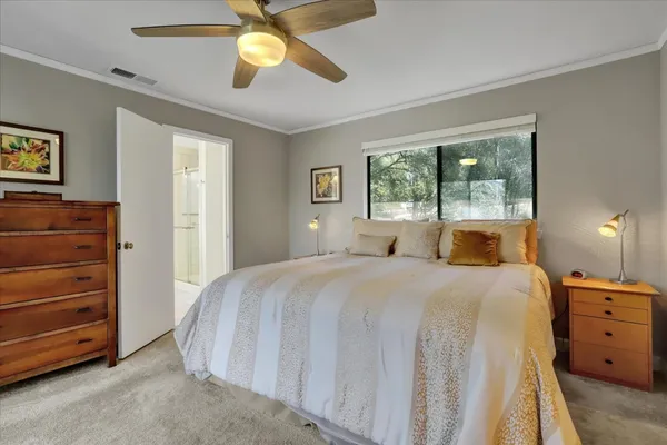 $459,000 | 19308 Explorer Court, Penn Valley, CA 95946