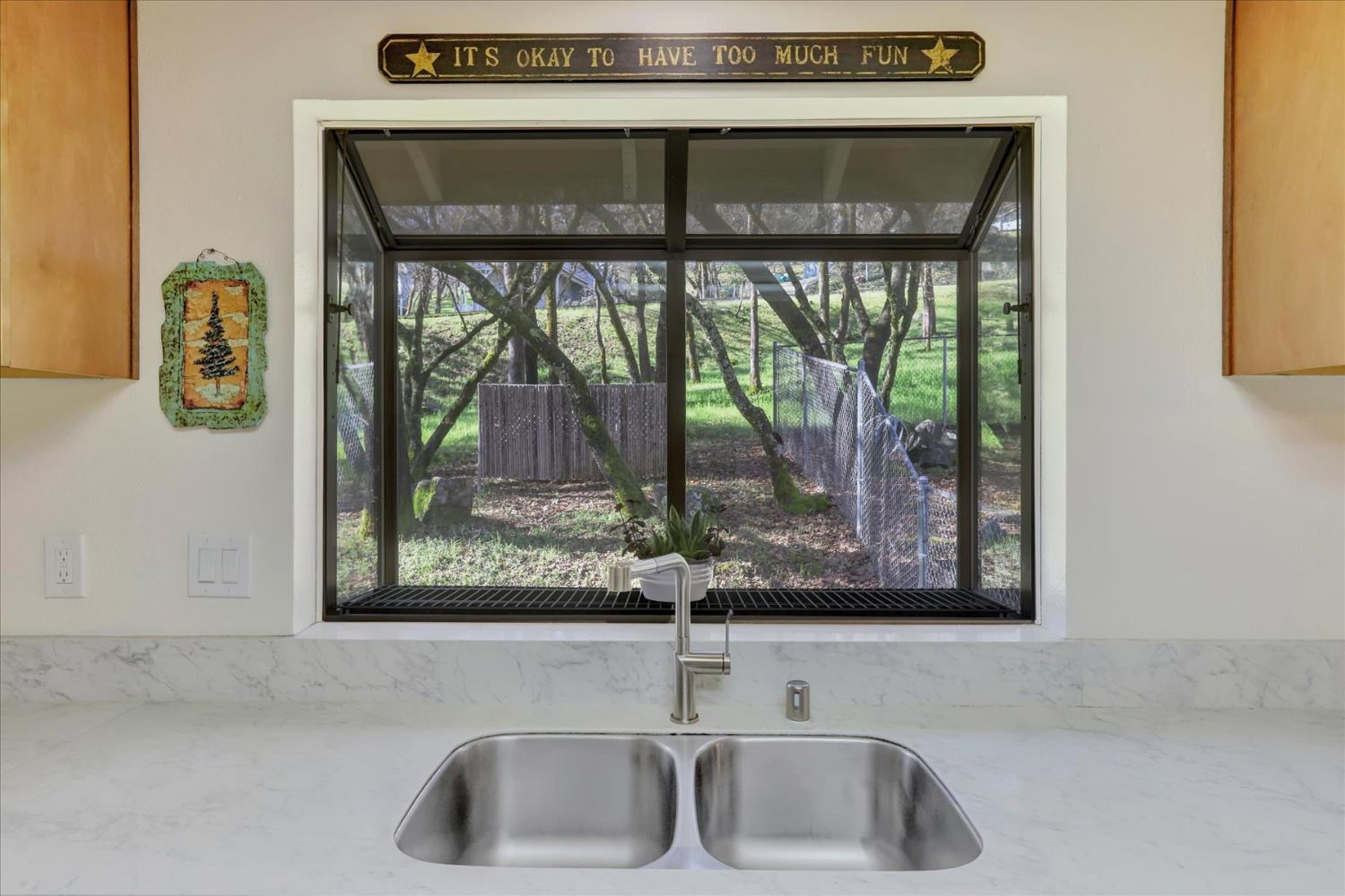 19308 Explorer Court Penn Valley, CA 95946 - Photo 24 of 75