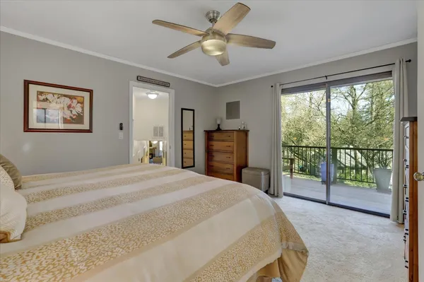 $459,000 | 19308 Explorer Court, Penn Valley, CA 95946