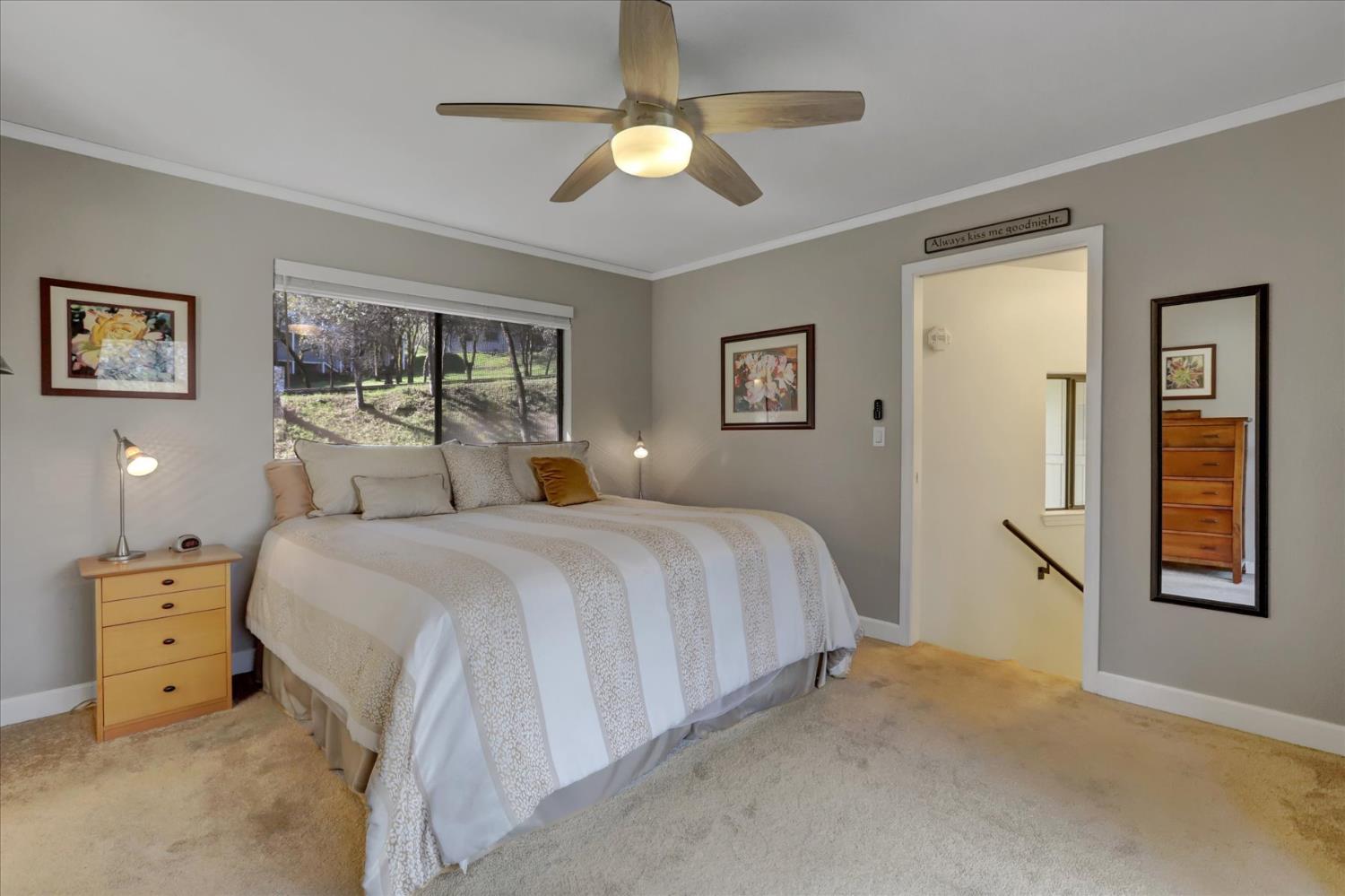 19308 Explorer Court Penn Valley, CA 95946 - Photo 26 of 75
