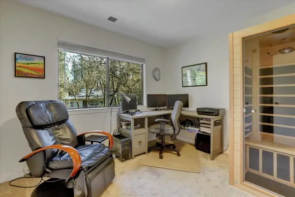 $459,000 | 19308 Explorer Court, Penn Valley, CA 95946
