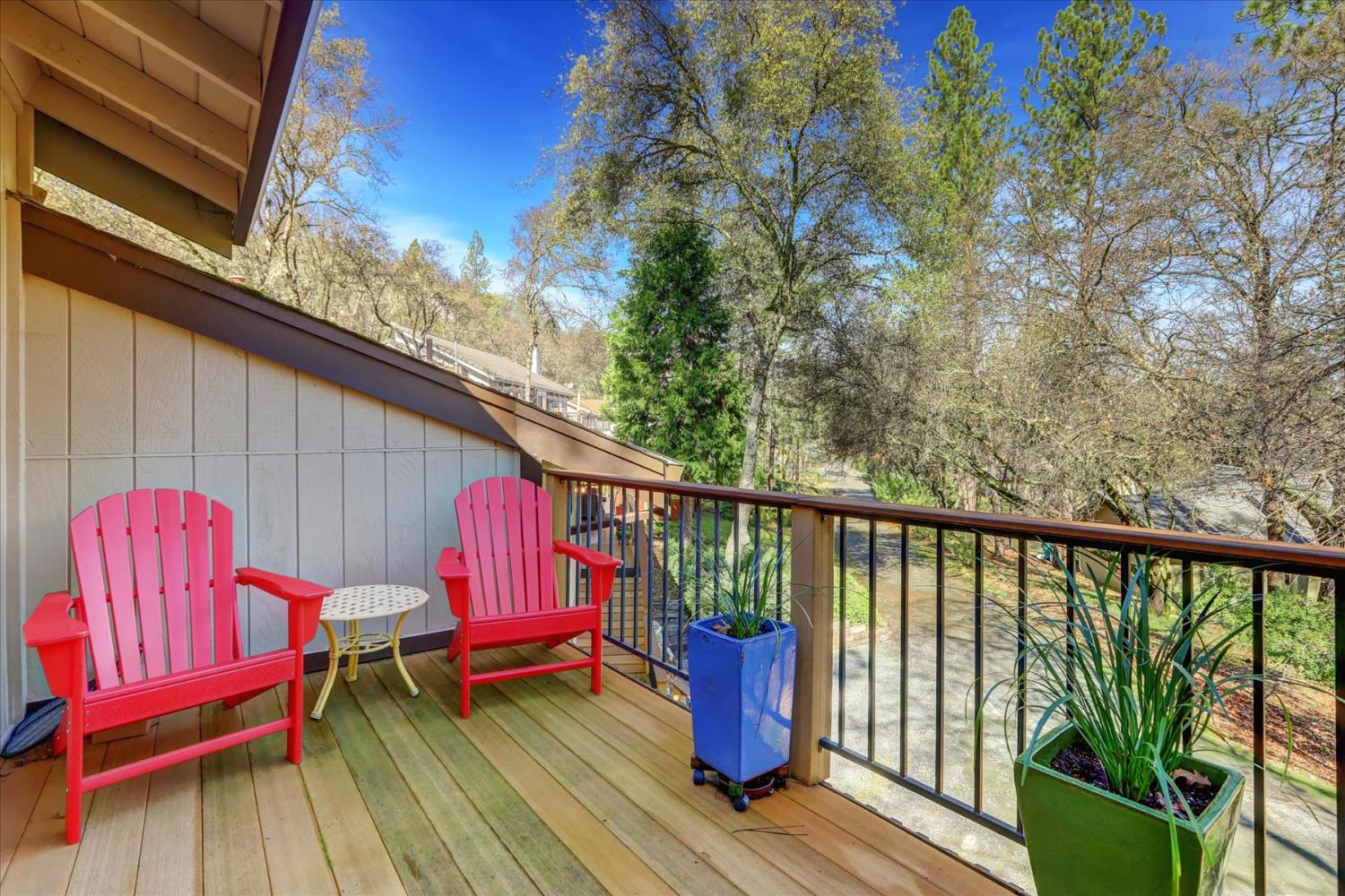 19308 Explorer Court Penn Valley, CA 95946 - Photo 35 of 75